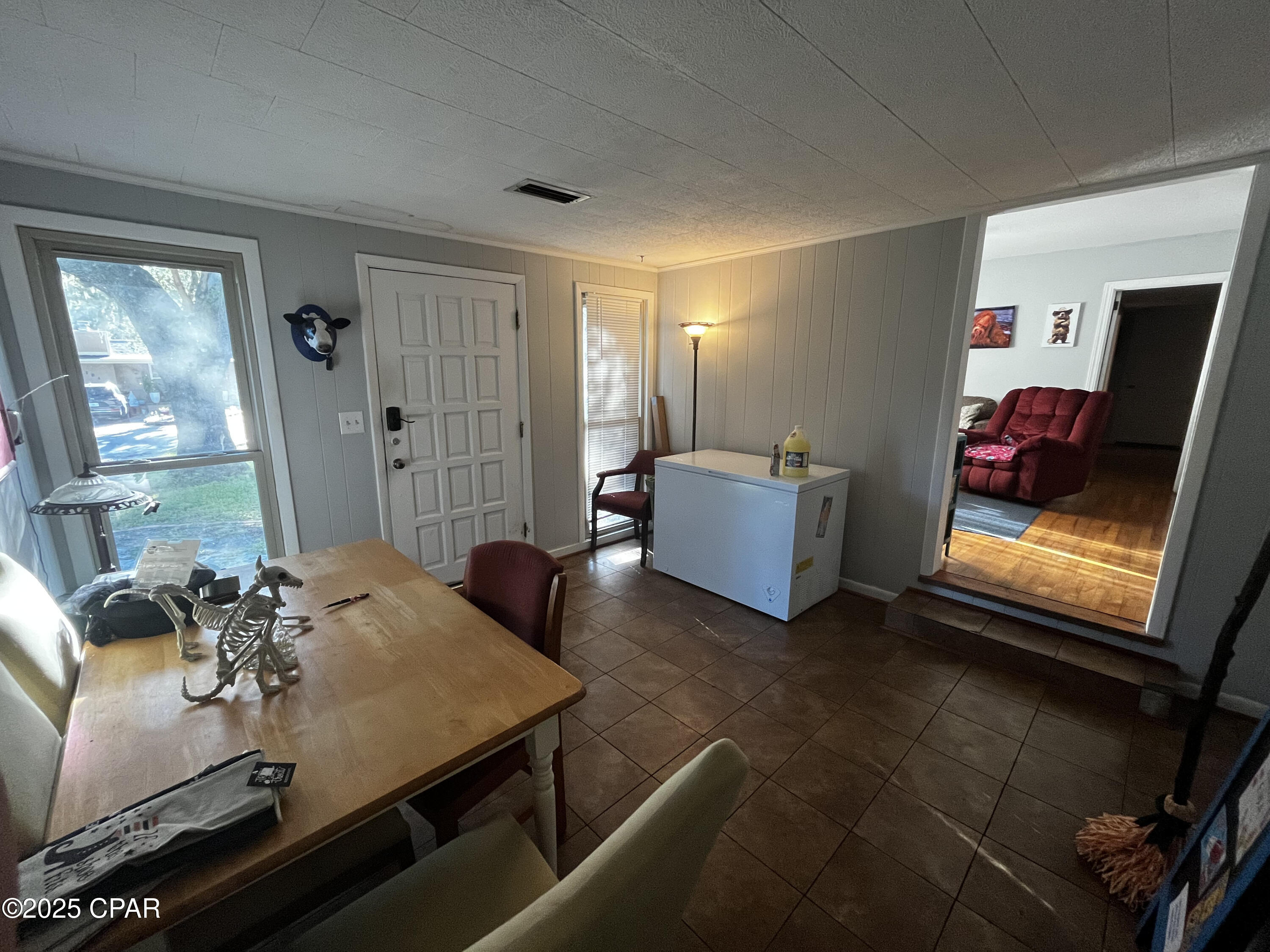 Image 22 For 105 Cove Terrace Drive