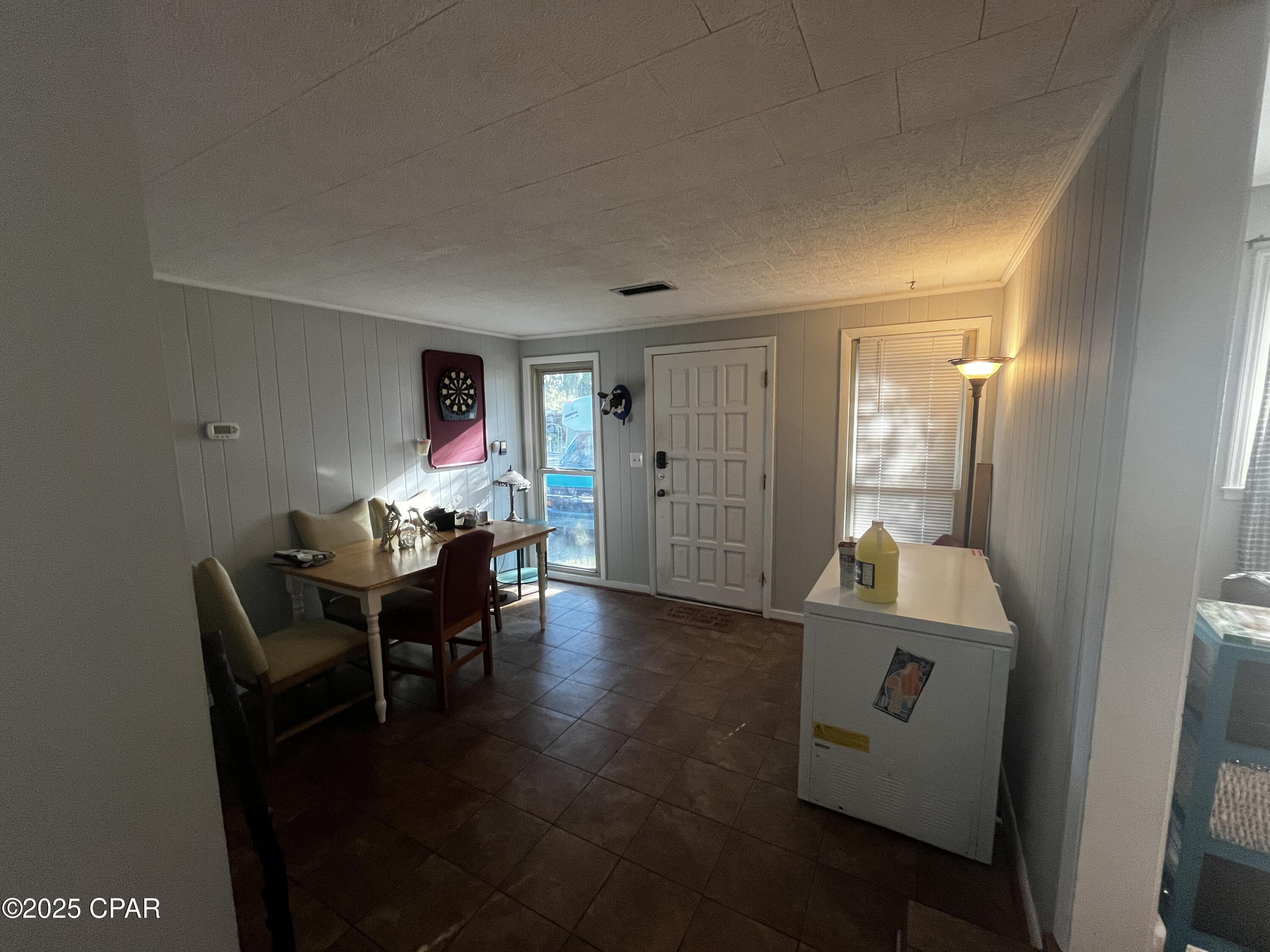 Image 23 For 105 Cove Terrace Drive