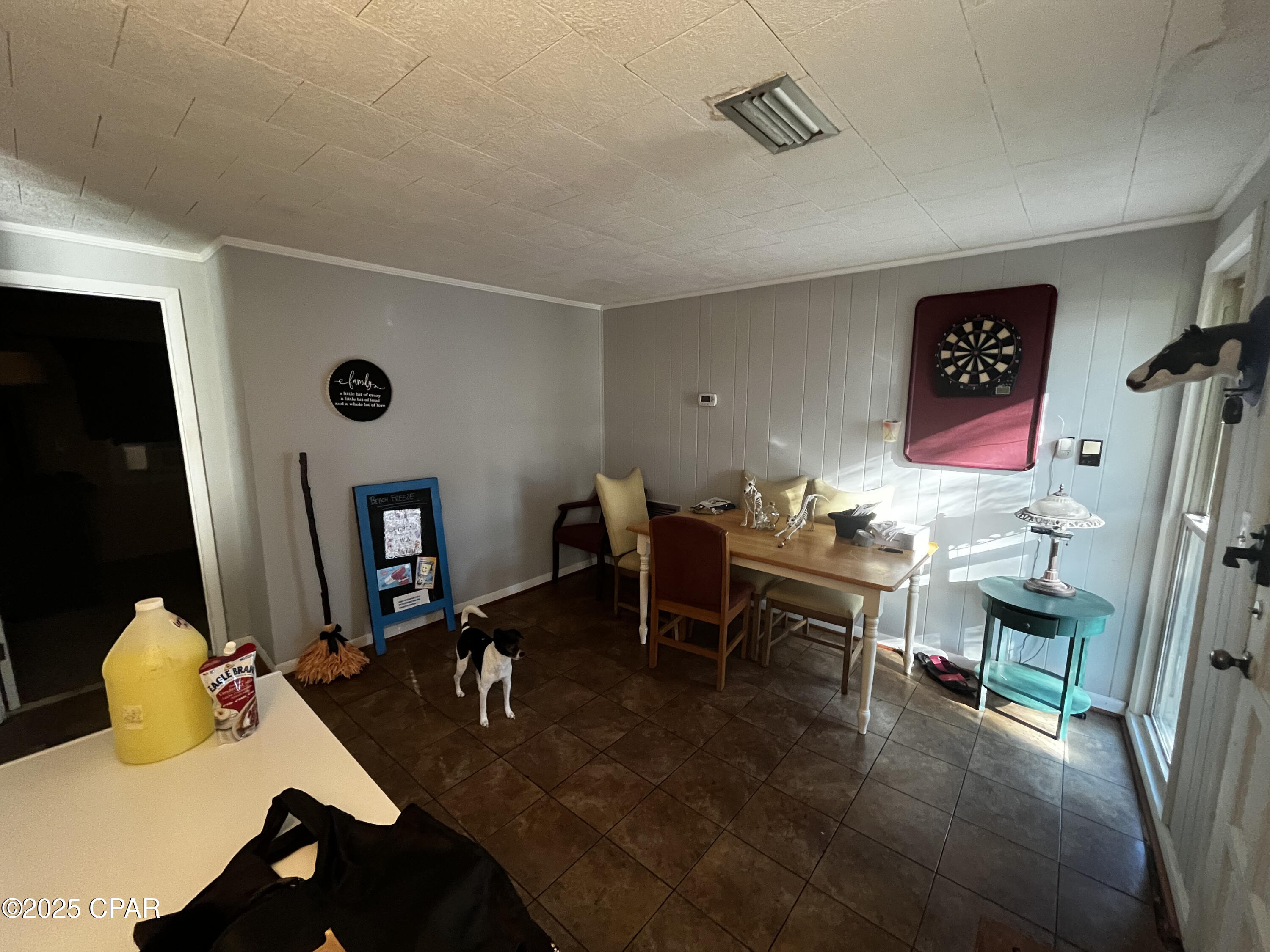 Image 24 For 105 Cove Terrace Drive