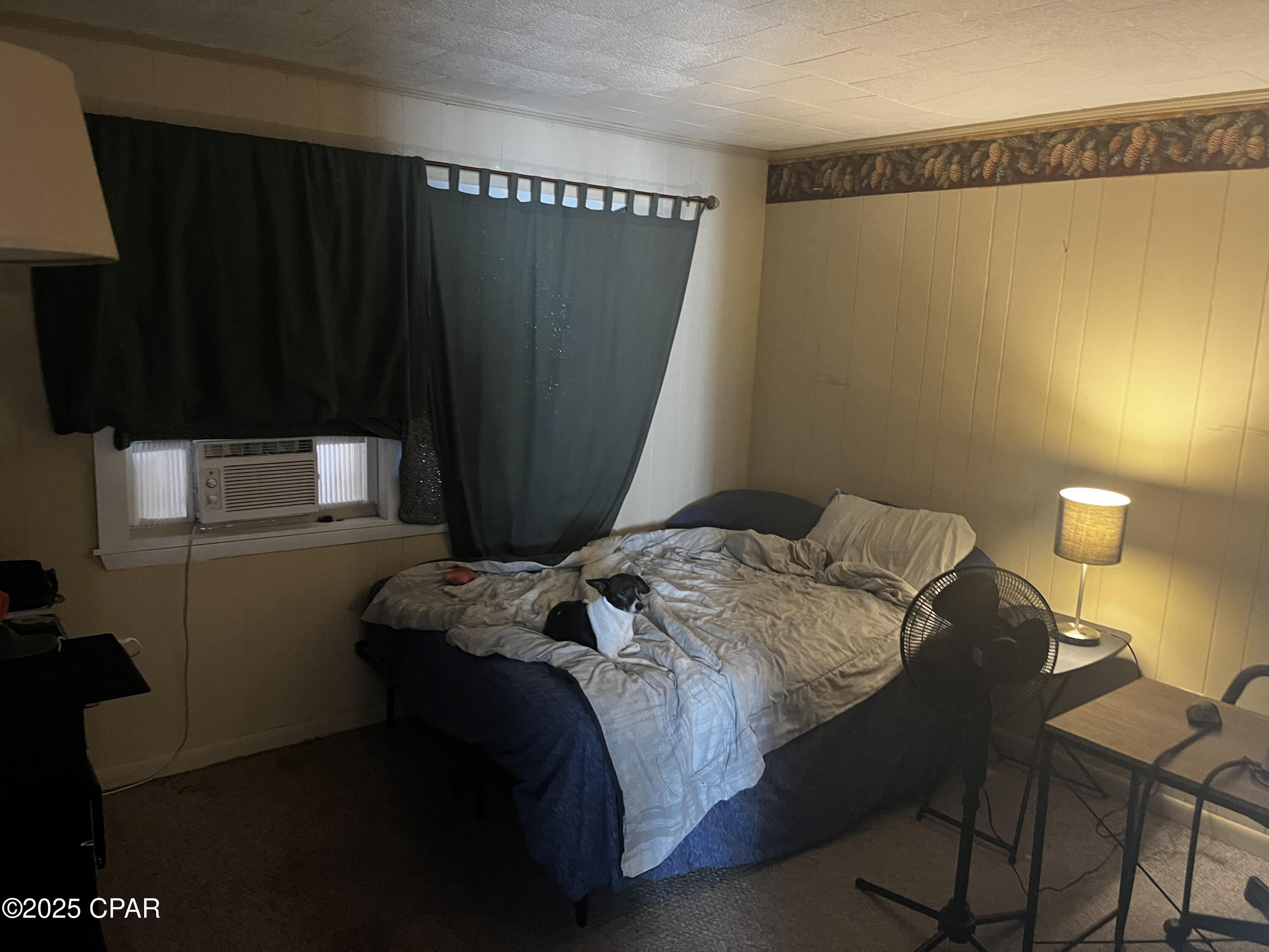 Image 25 For 105 Cove Terrace Drive