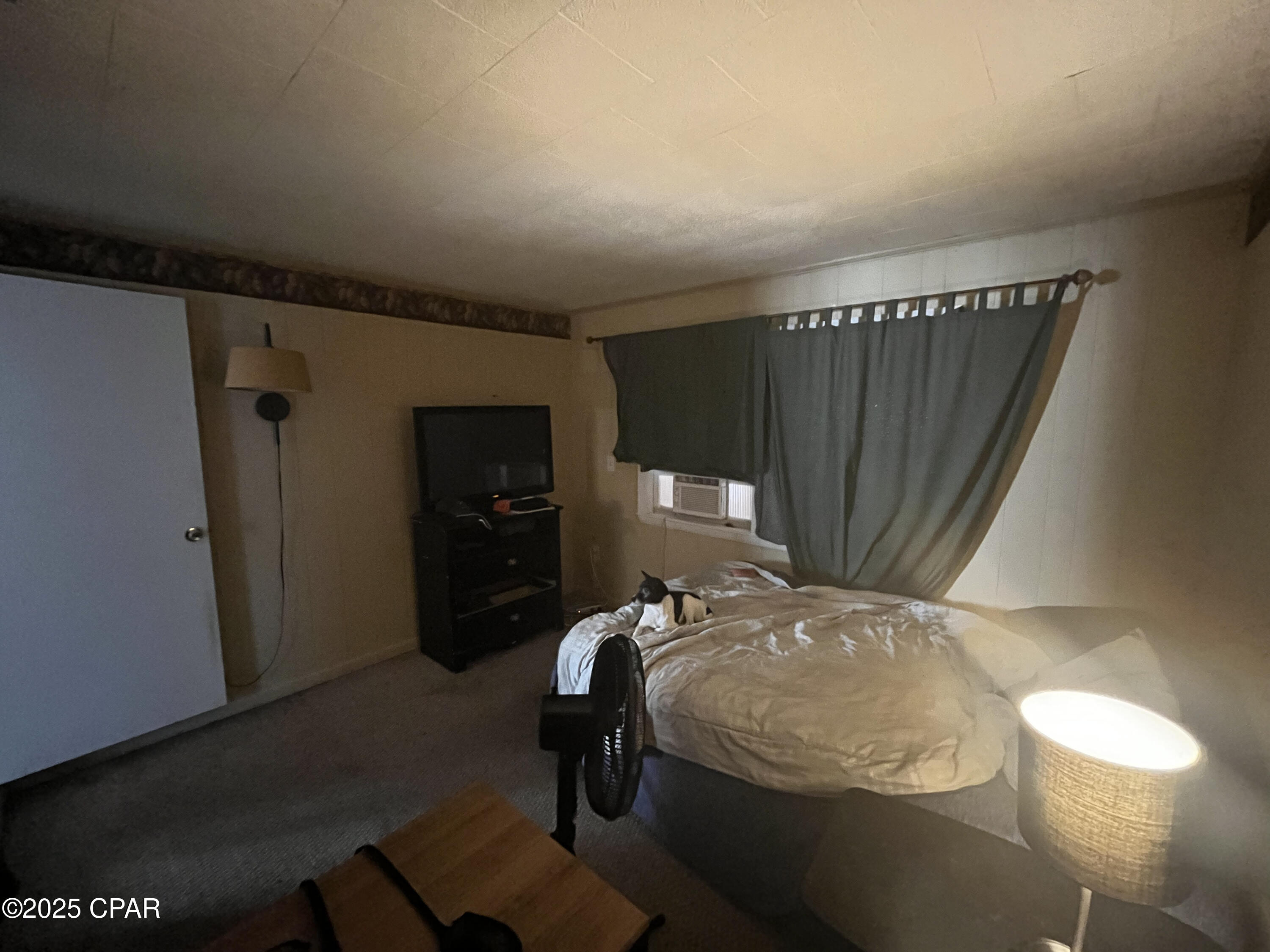 Image 26 For 105 Cove Terrace Drive