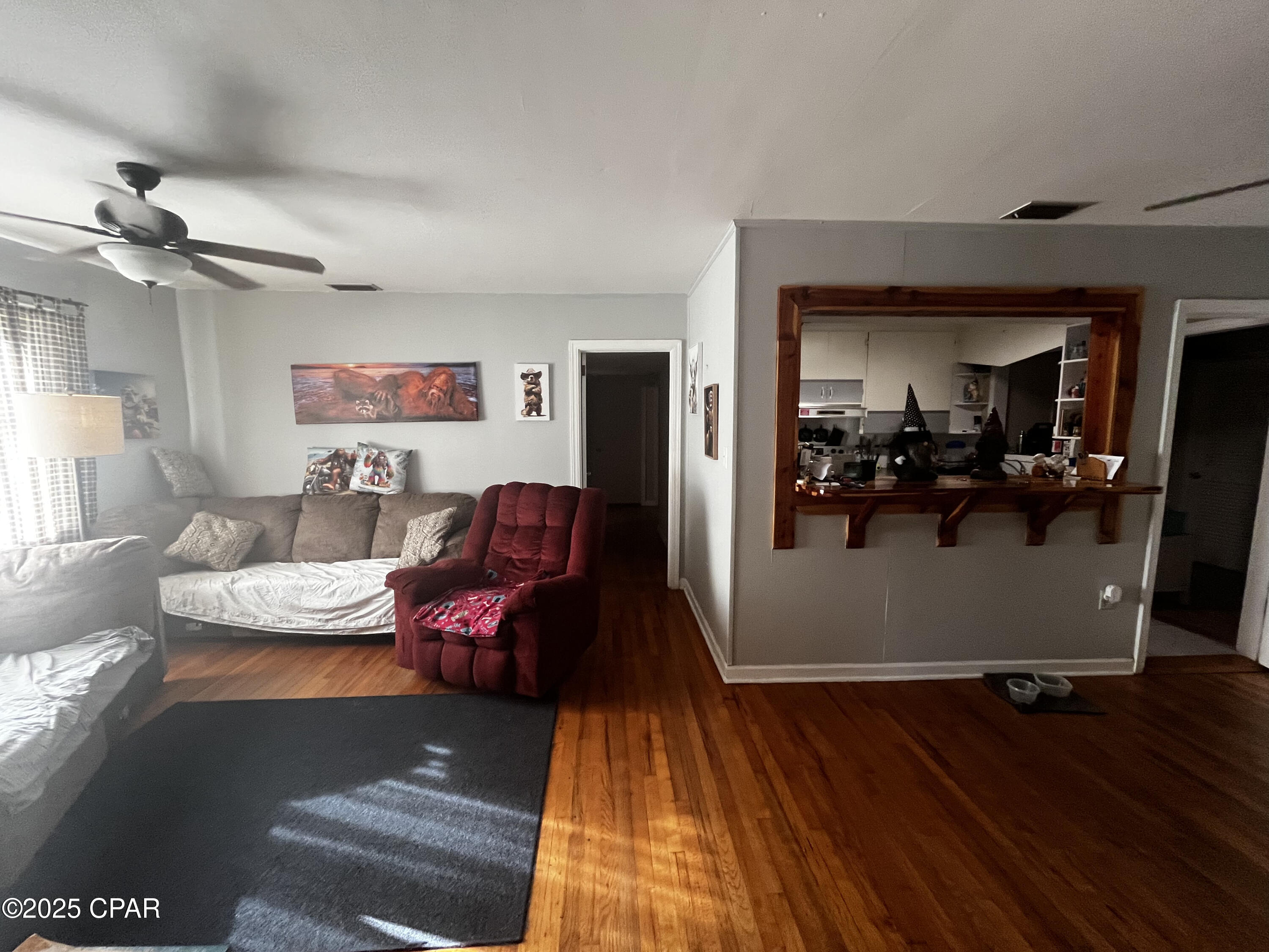 Image 27 For 105 Cove Terrace Drive