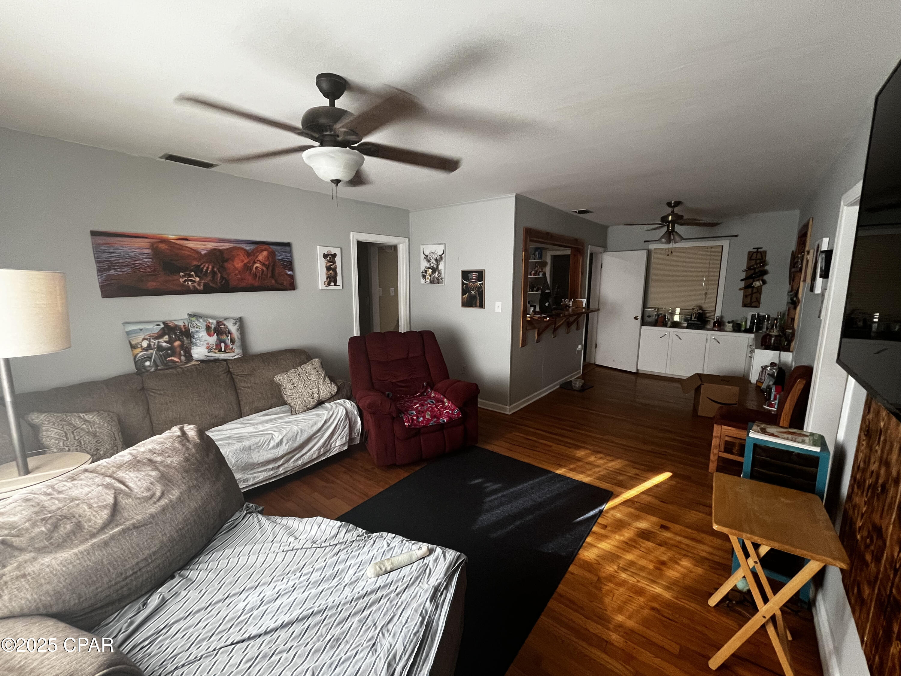 Image 28 For 105 Cove Terrace Drive