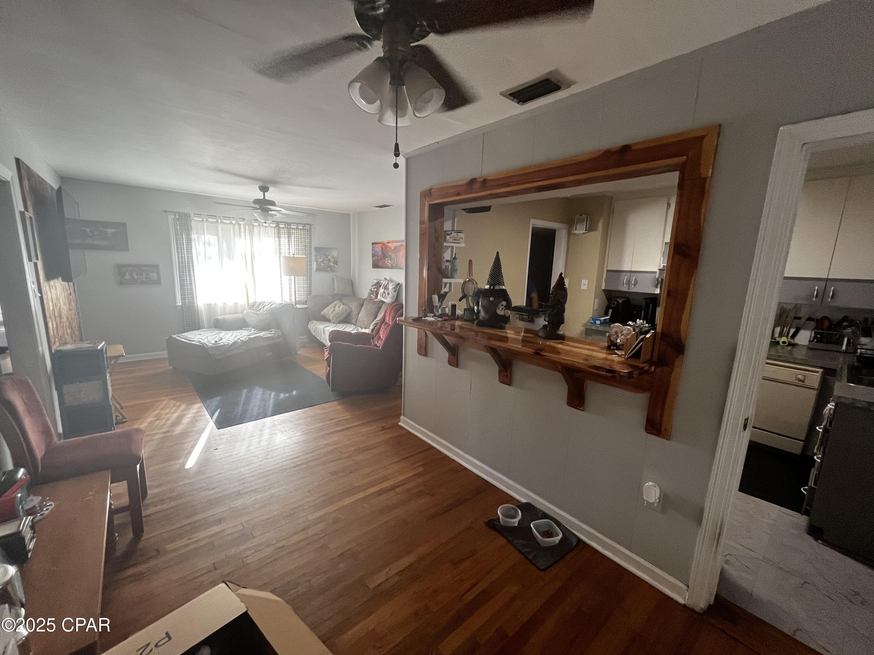 Image 29 For 105 Cove Terrace Drive