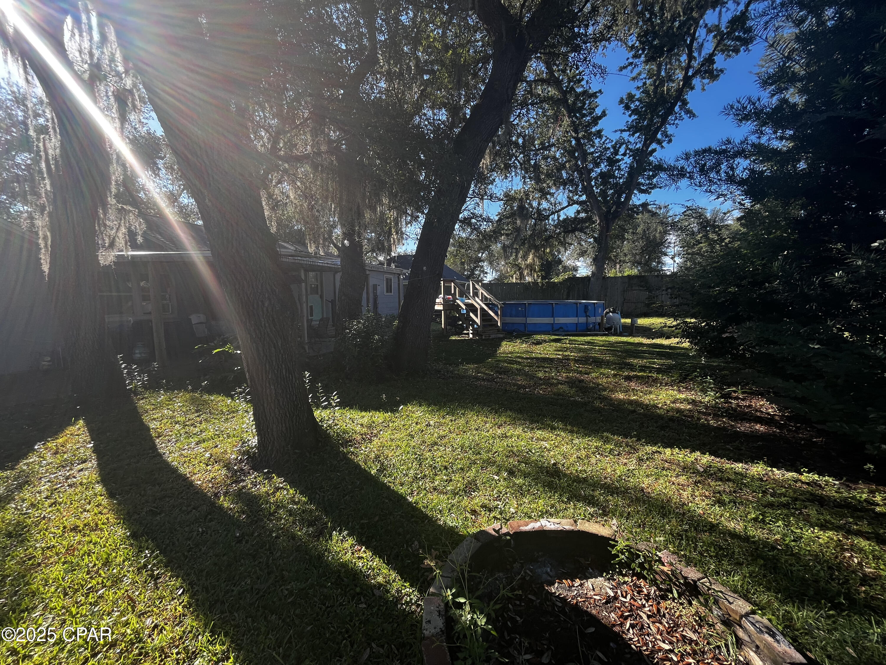 Image 3 For 105 Cove Terrace Drive