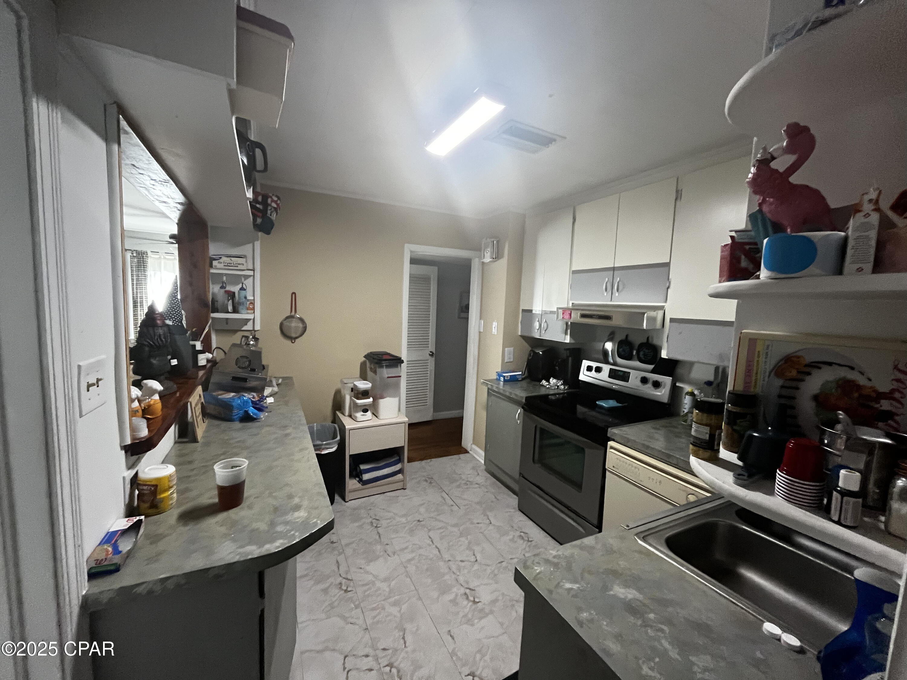 Image 30 For 105 Cove Terrace Drive