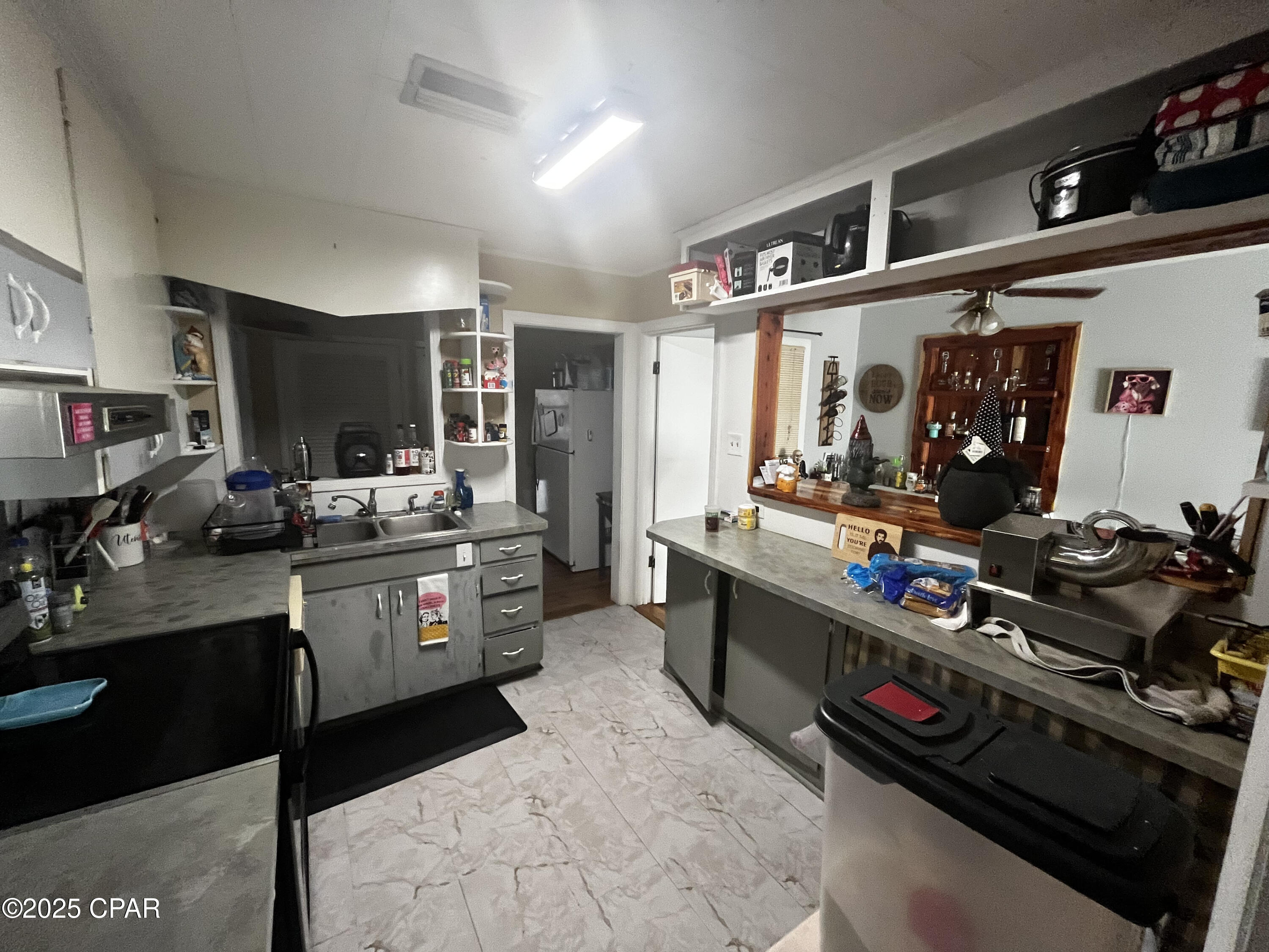 Image 31 For 105 Cove Terrace Drive