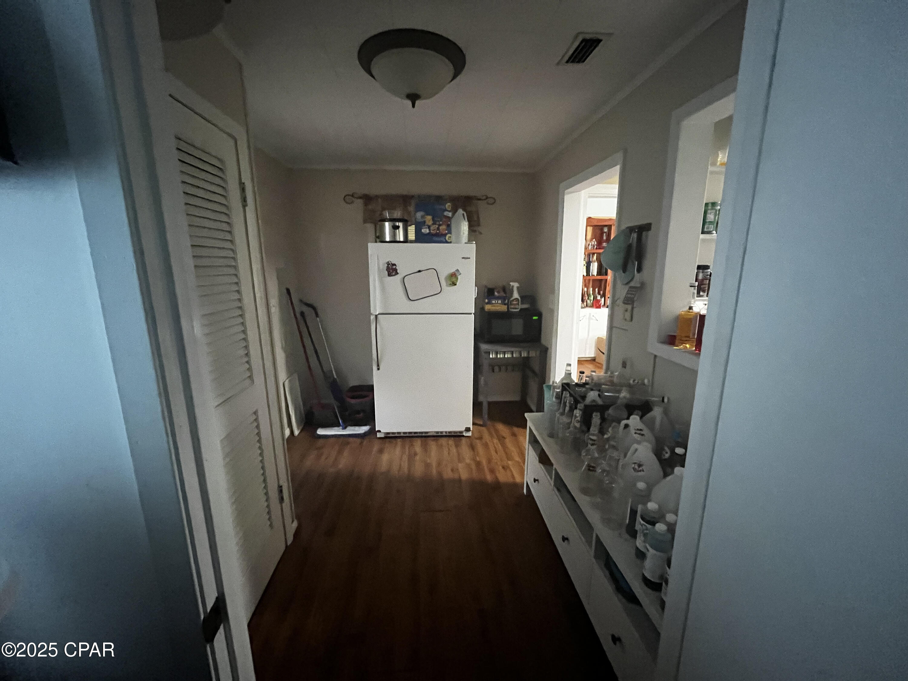 Image 32 For 105 Cove Terrace Drive