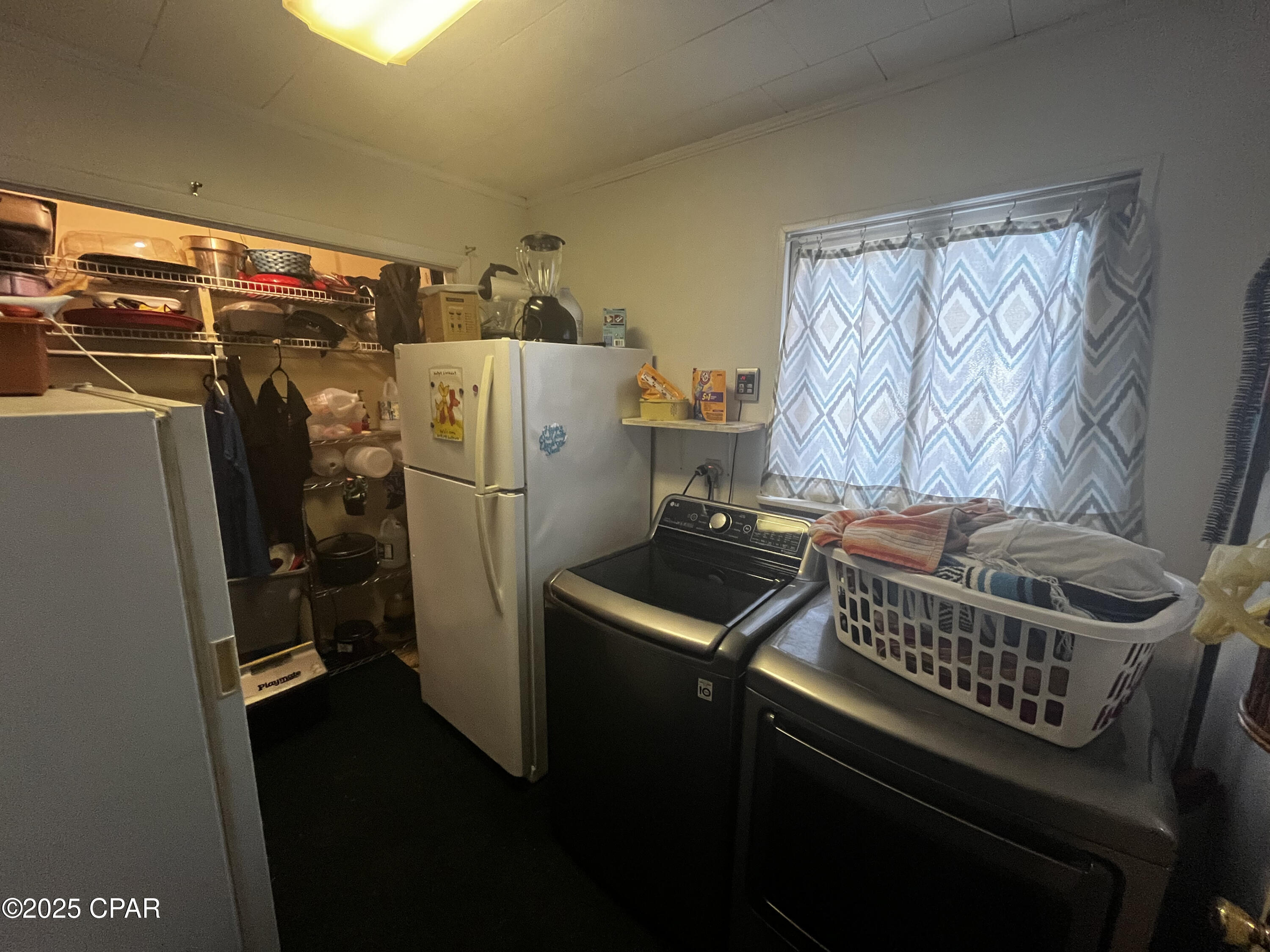 Image 33 For 105 Cove Terrace Drive