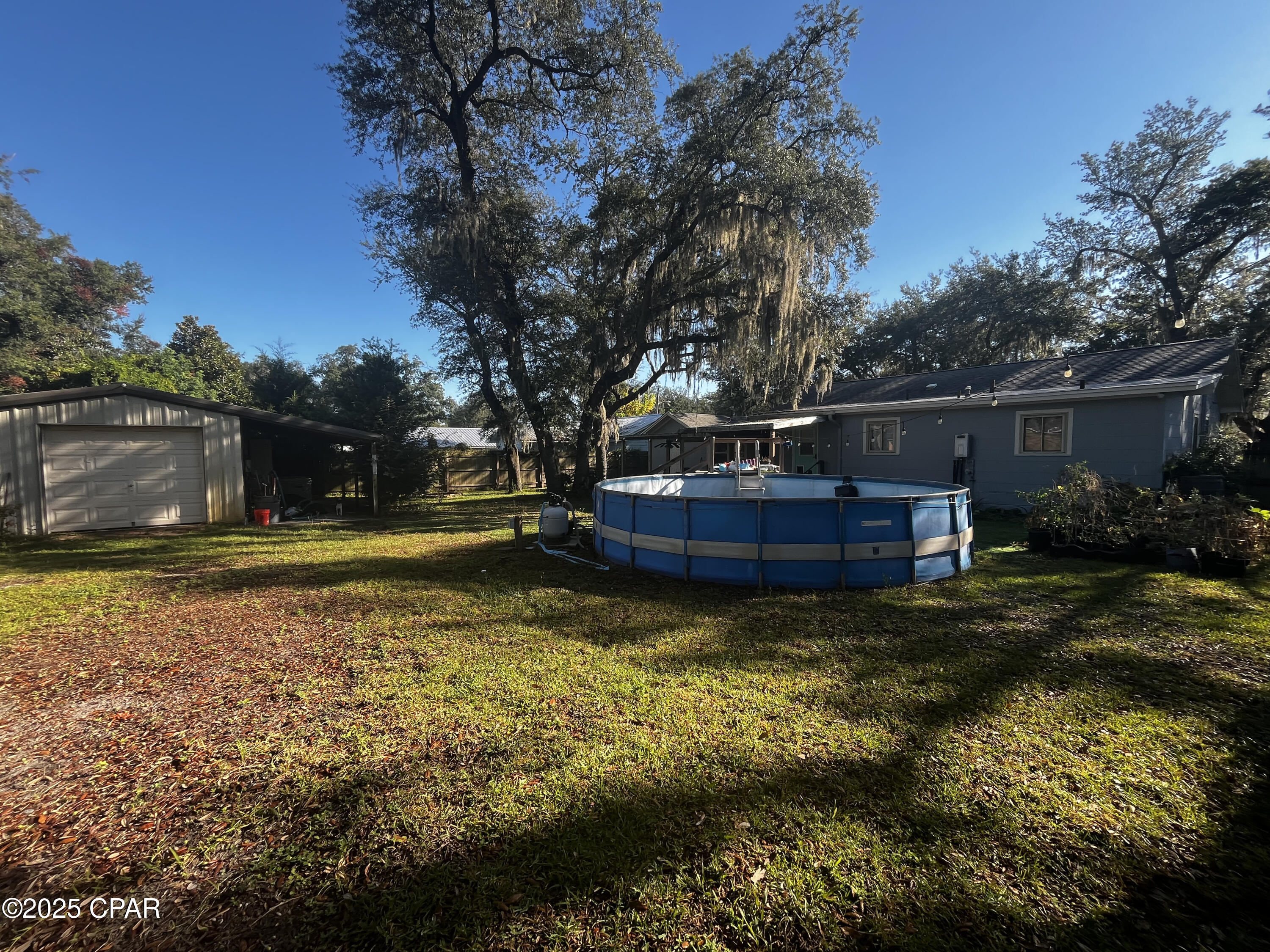 Image 4 For 105 Cove Terrace Drive