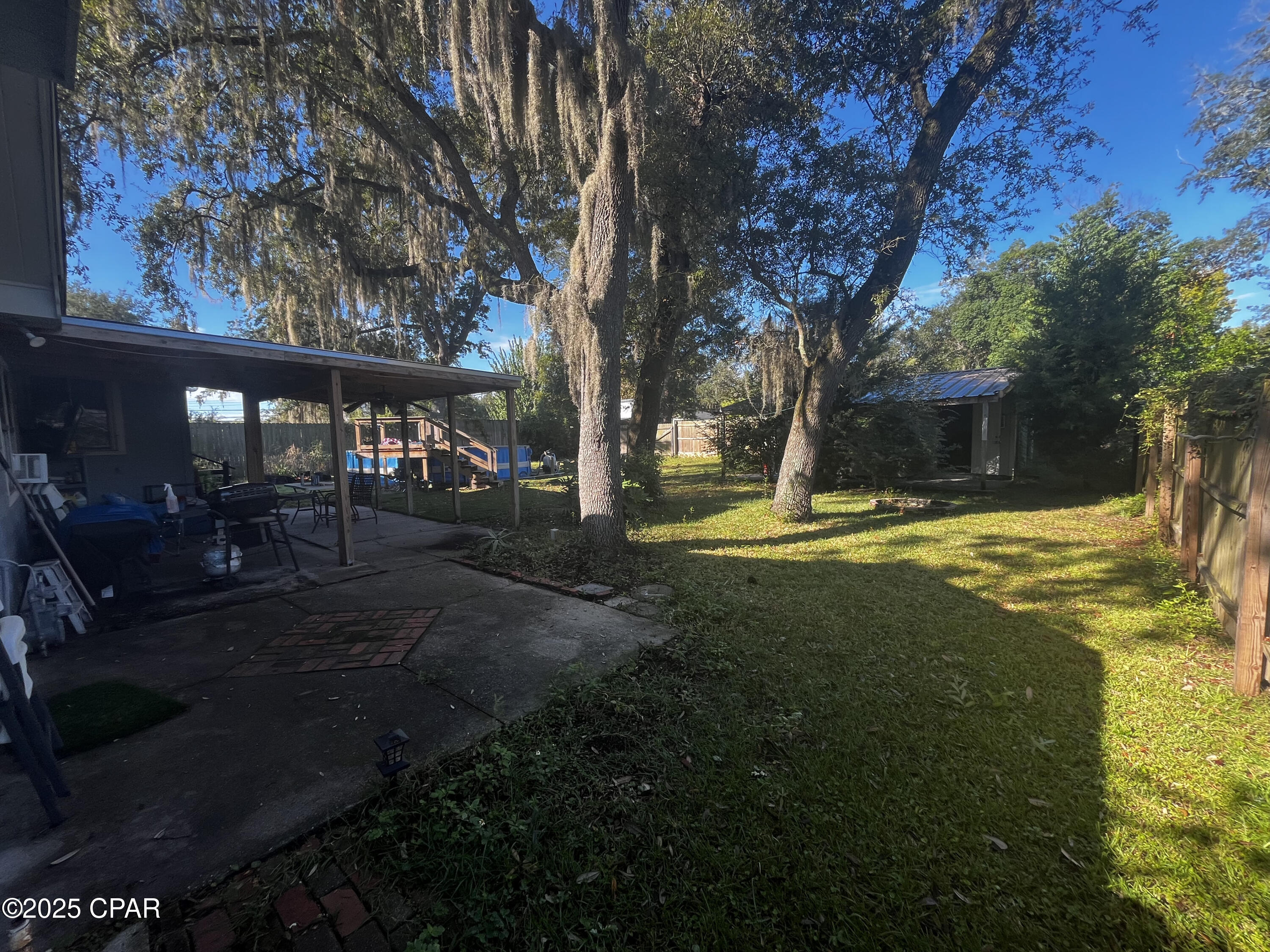 Image 5 For 105 Cove Terrace Drive