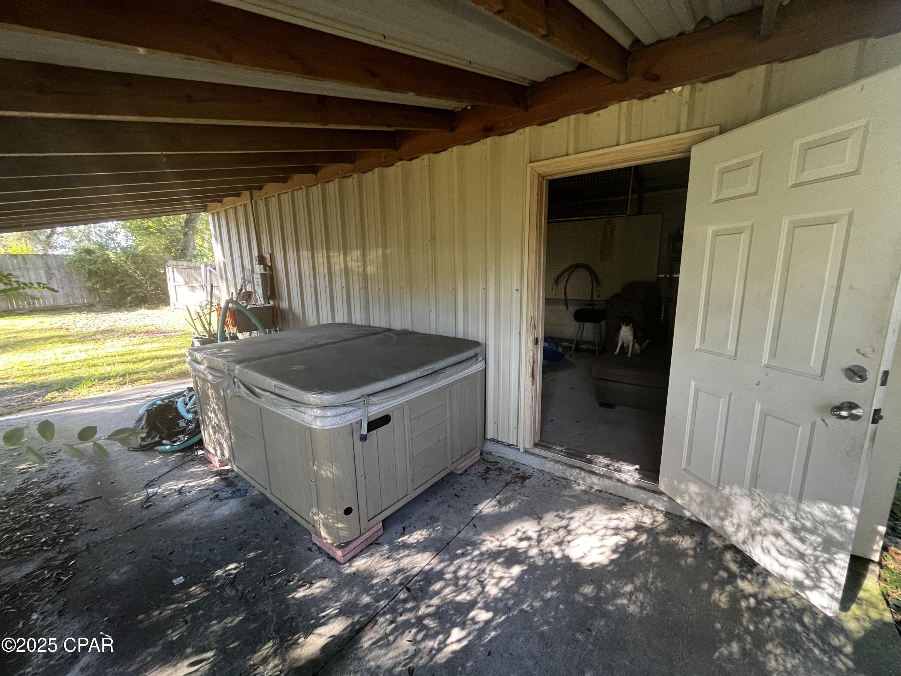 Image 6 For 105 Cove Terrace Drive