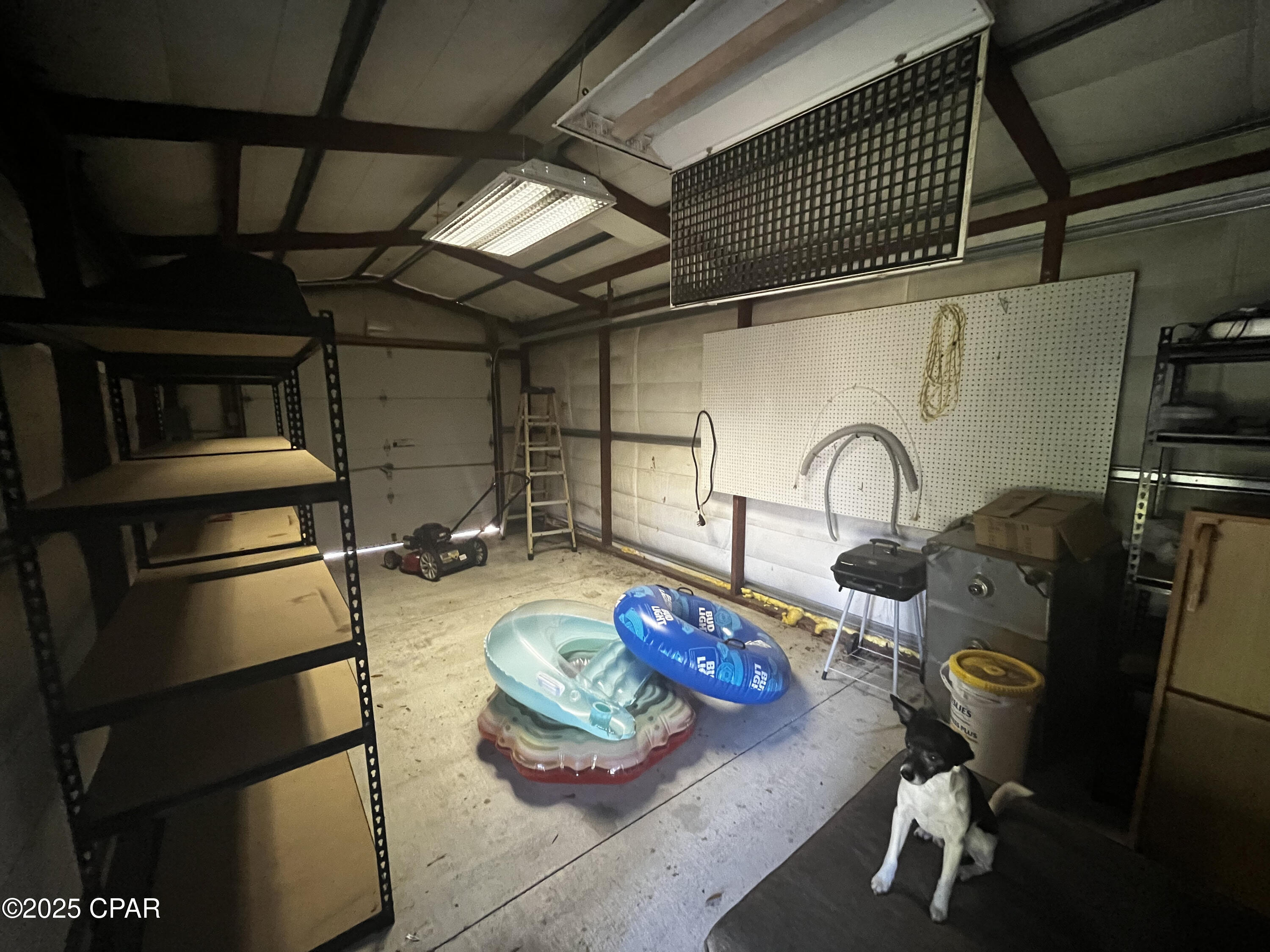 Image 7 For 105 Cove Terrace Drive