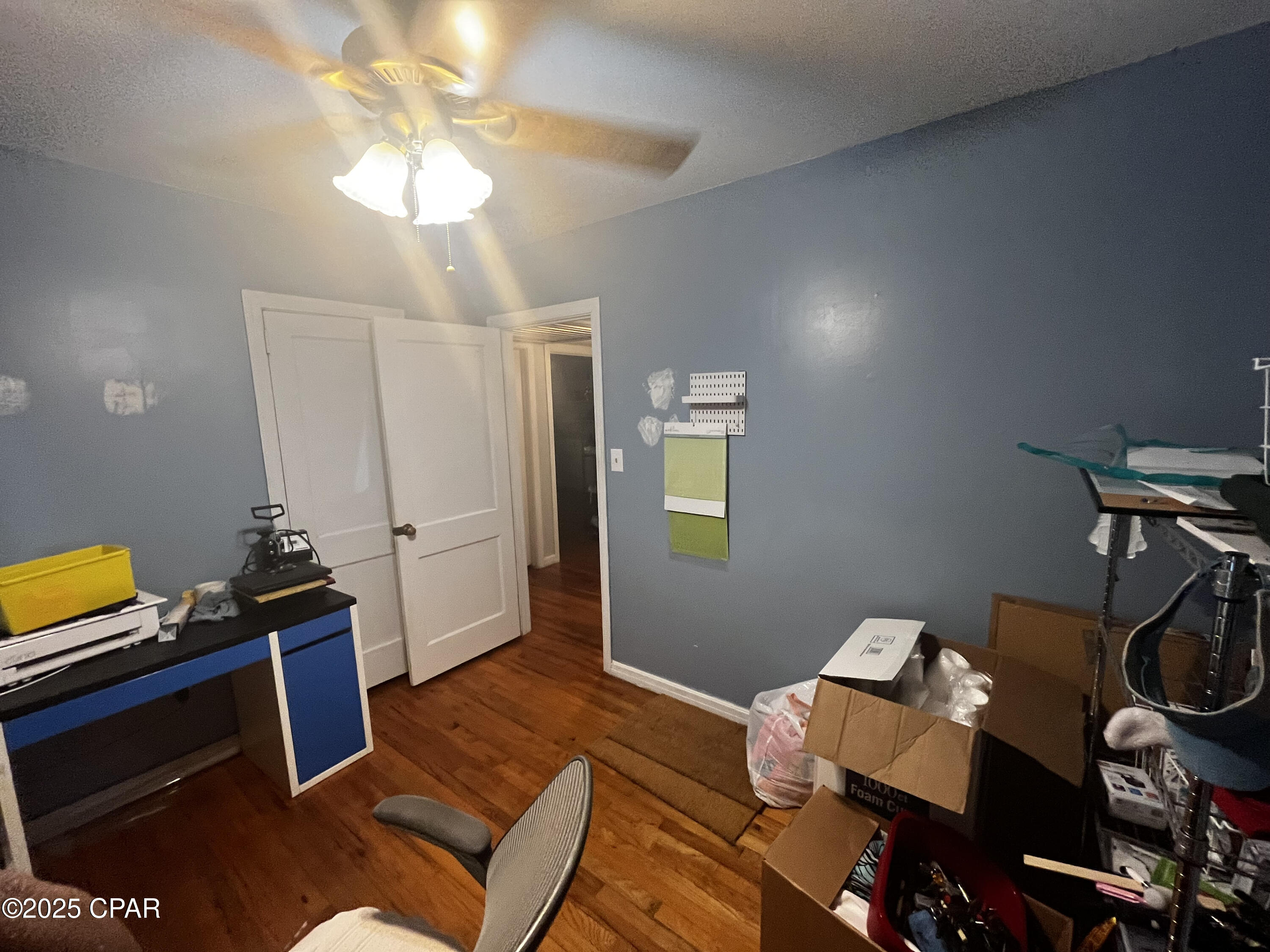 Image 9 For 105 Cove Terrace Drive