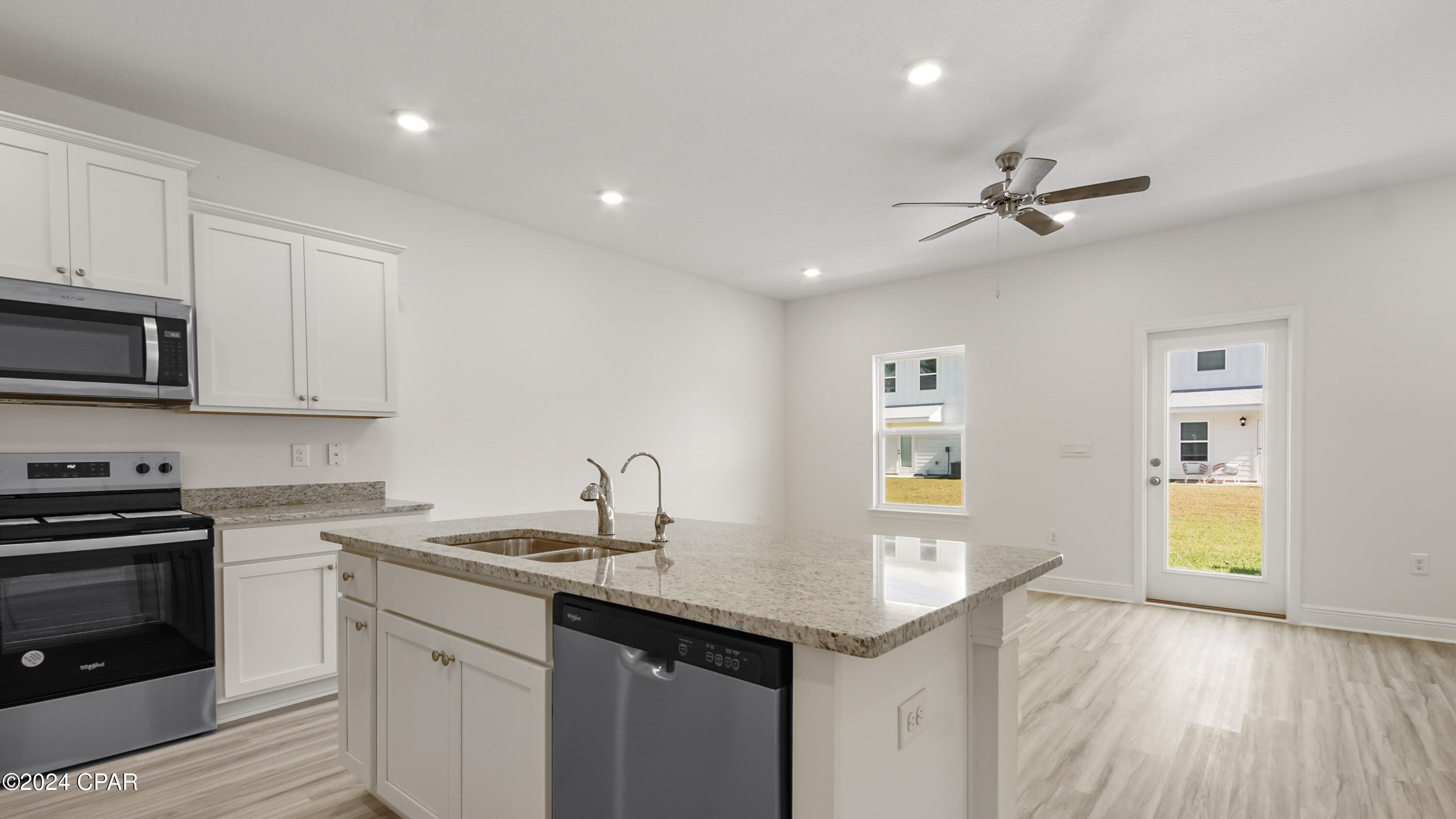 Image 8 For 197 Ellery Lane