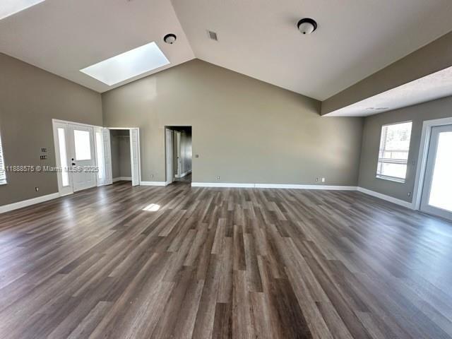 Homes for sale in Port St Lucie, FL | 440 Sw North Quick Cir, Port St Lucie, FL 34953 | MLS# A11888575