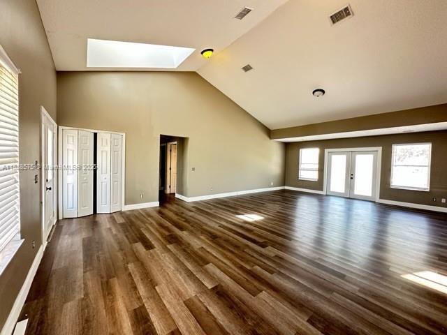 Homes for sale in Port St Lucie, FL | 440 Sw North Quick Cir, Port St Lucie, FL 34953 | MLS# A11888575