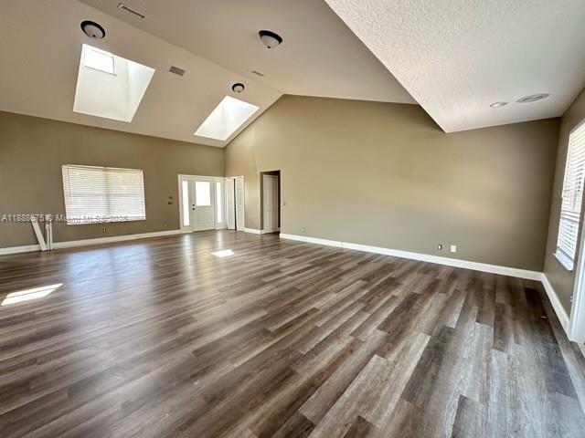 Homes for sale in Port St Lucie, FL | 440 Sw North Quick Cir, Port St Lucie, FL 34953 | MLS# A11888575