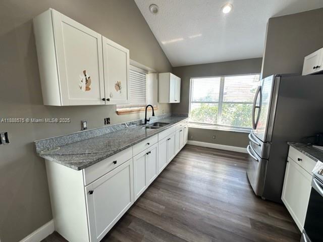 Homes for sale in Port St Lucie, FL | 440 Sw North Quick Cir, Port St Lucie, FL 34953 | MLS# A11888575