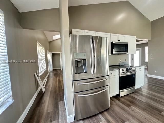 Homes for sale in Port St Lucie, FL | 440 Sw North Quick Cir, Port St Lucie, FL 34953 | MLS# A11888575