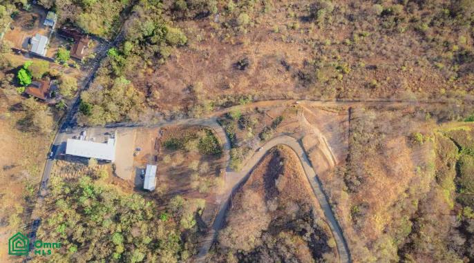0 bed Land For Sale in Santa Cruz, Guanacaste - 1