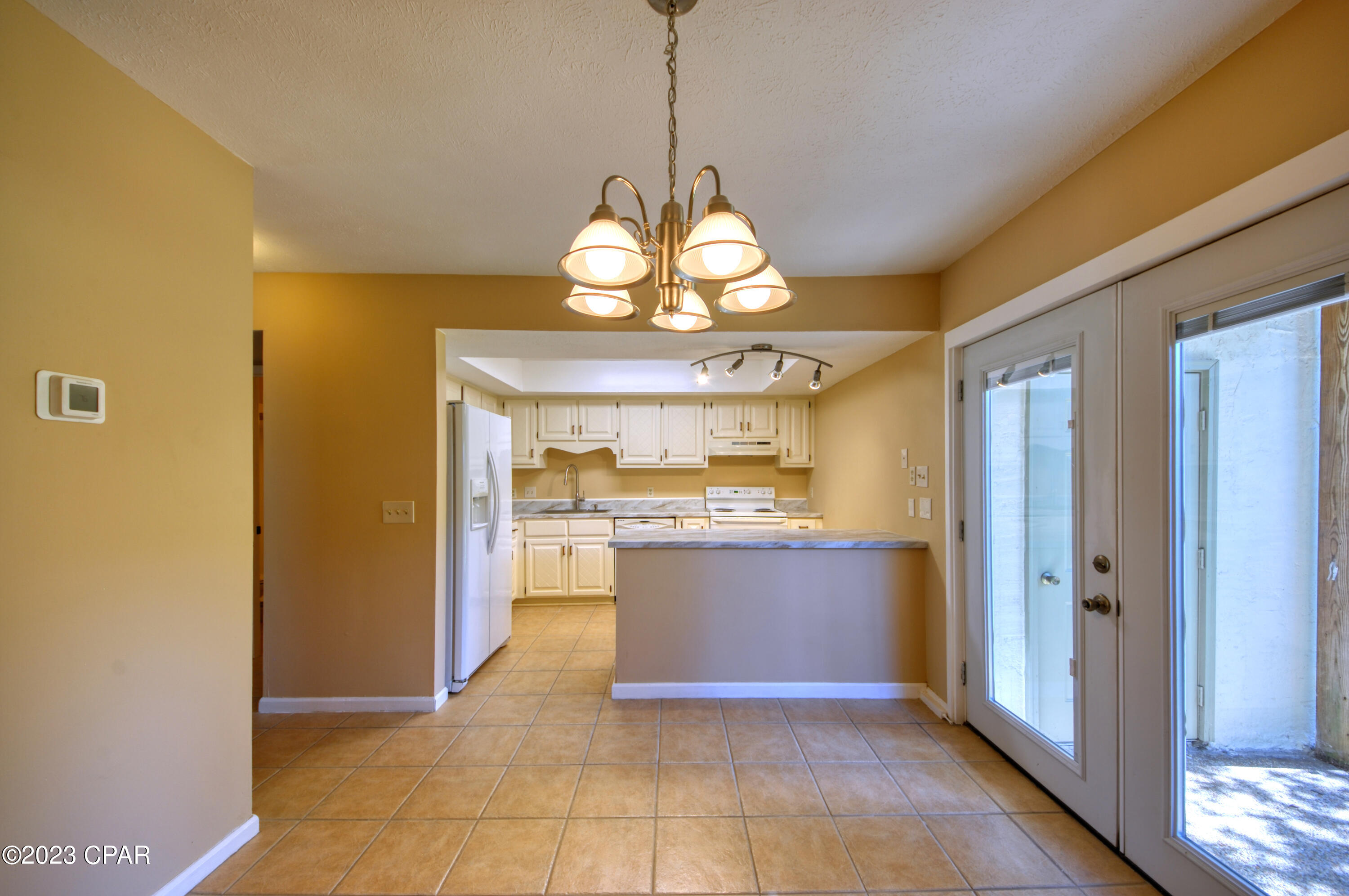 Image 13 For 7129 Lagoon Drive