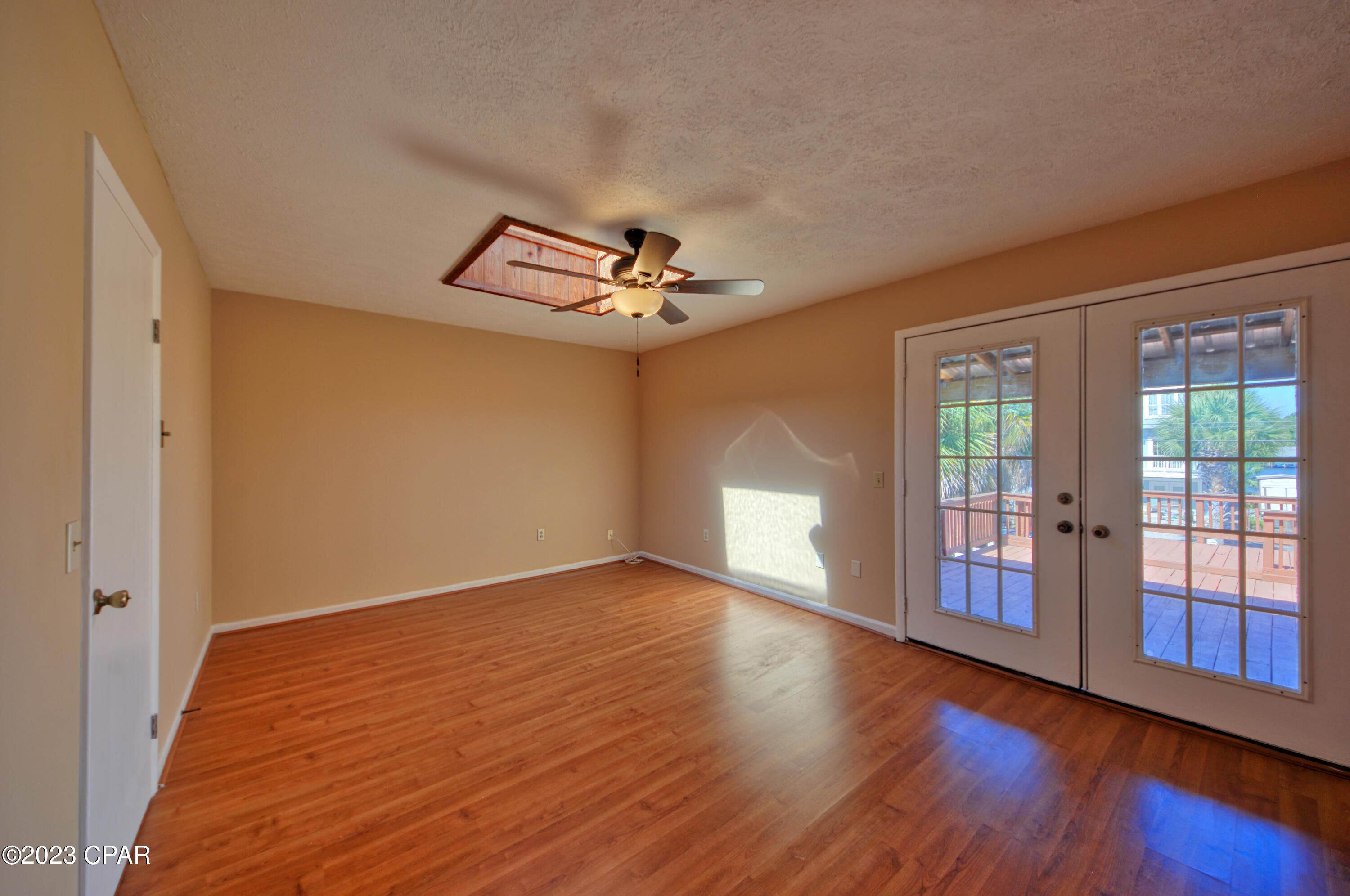 Image 16 For 7129 Lagoon Drive