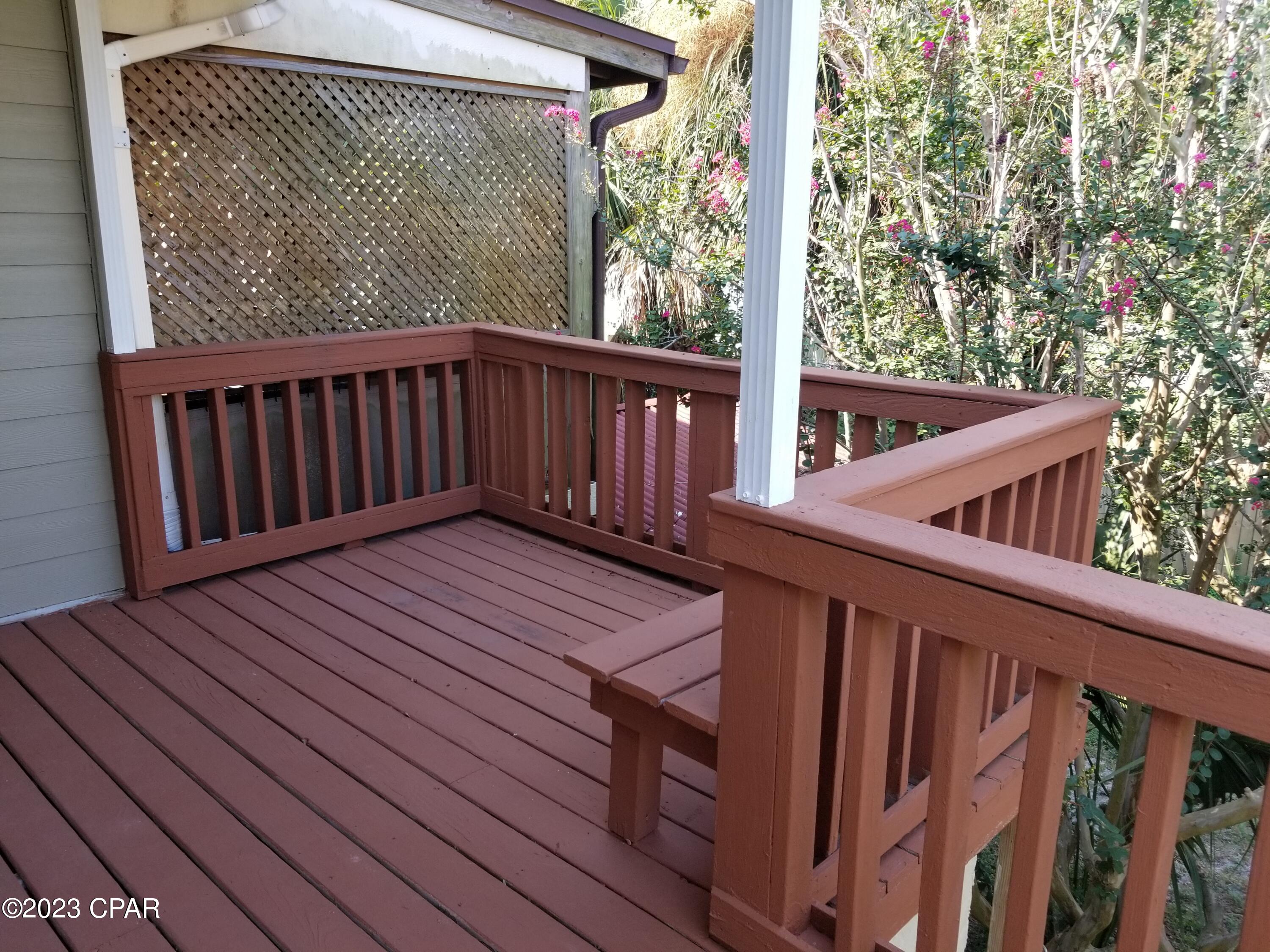 Image 17 For 7129 Lagoon Drive