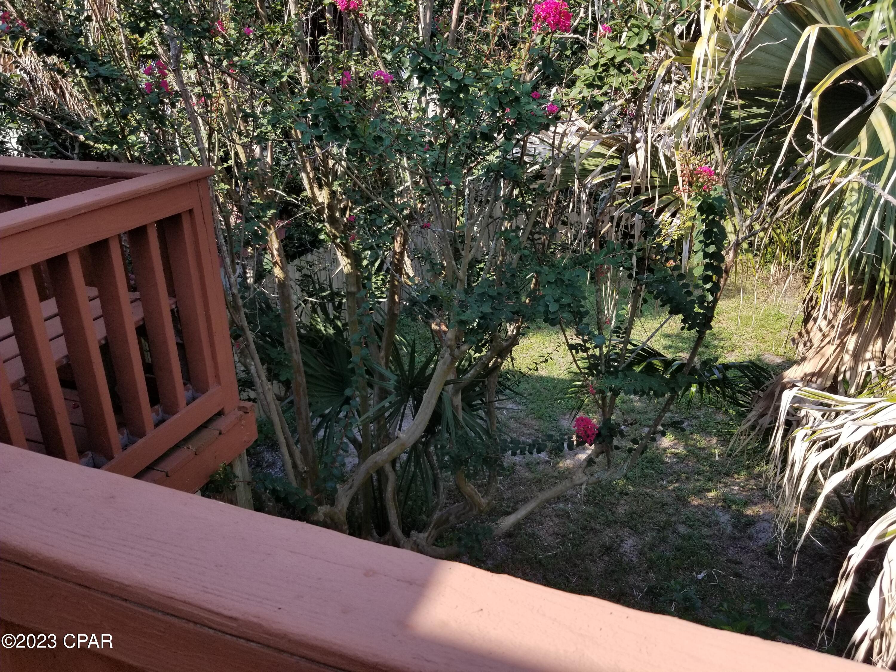 Image 18 For 7129 Lagoon Drive