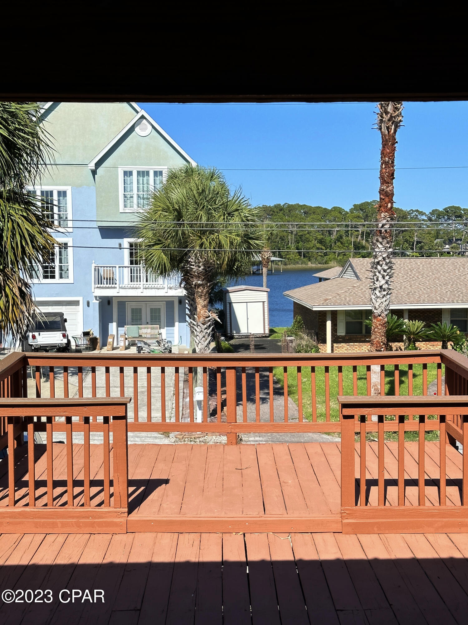 Image 18 For 7129 Lagoon Drive