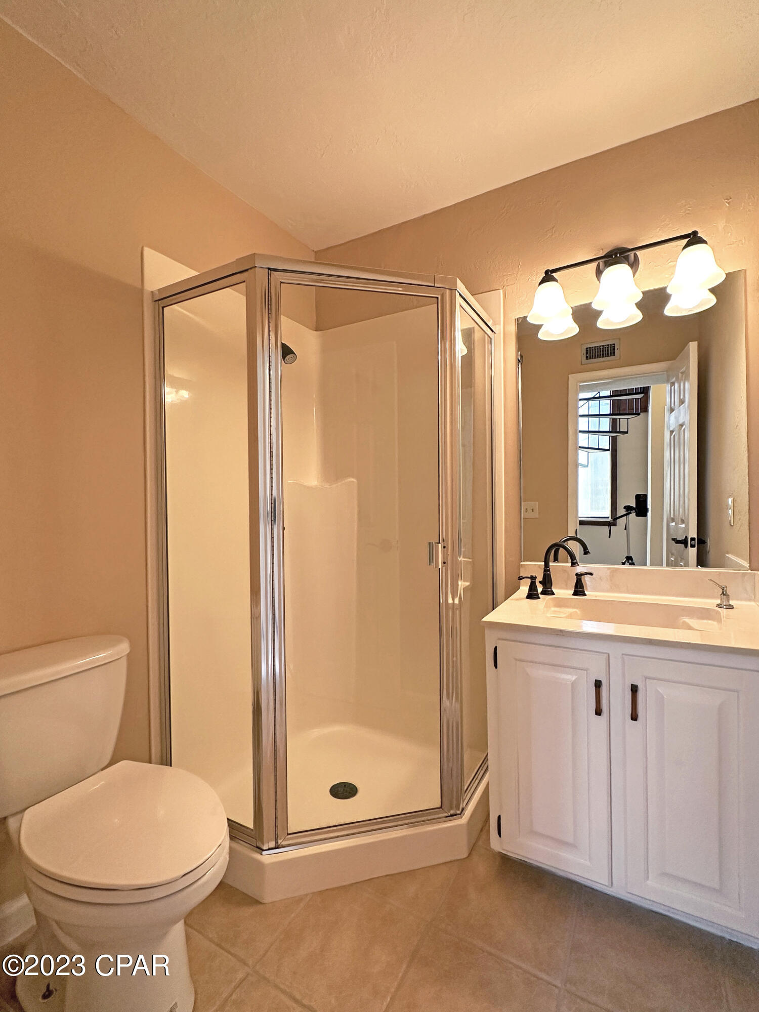 Image 20 For 7129 Lagoon Drive