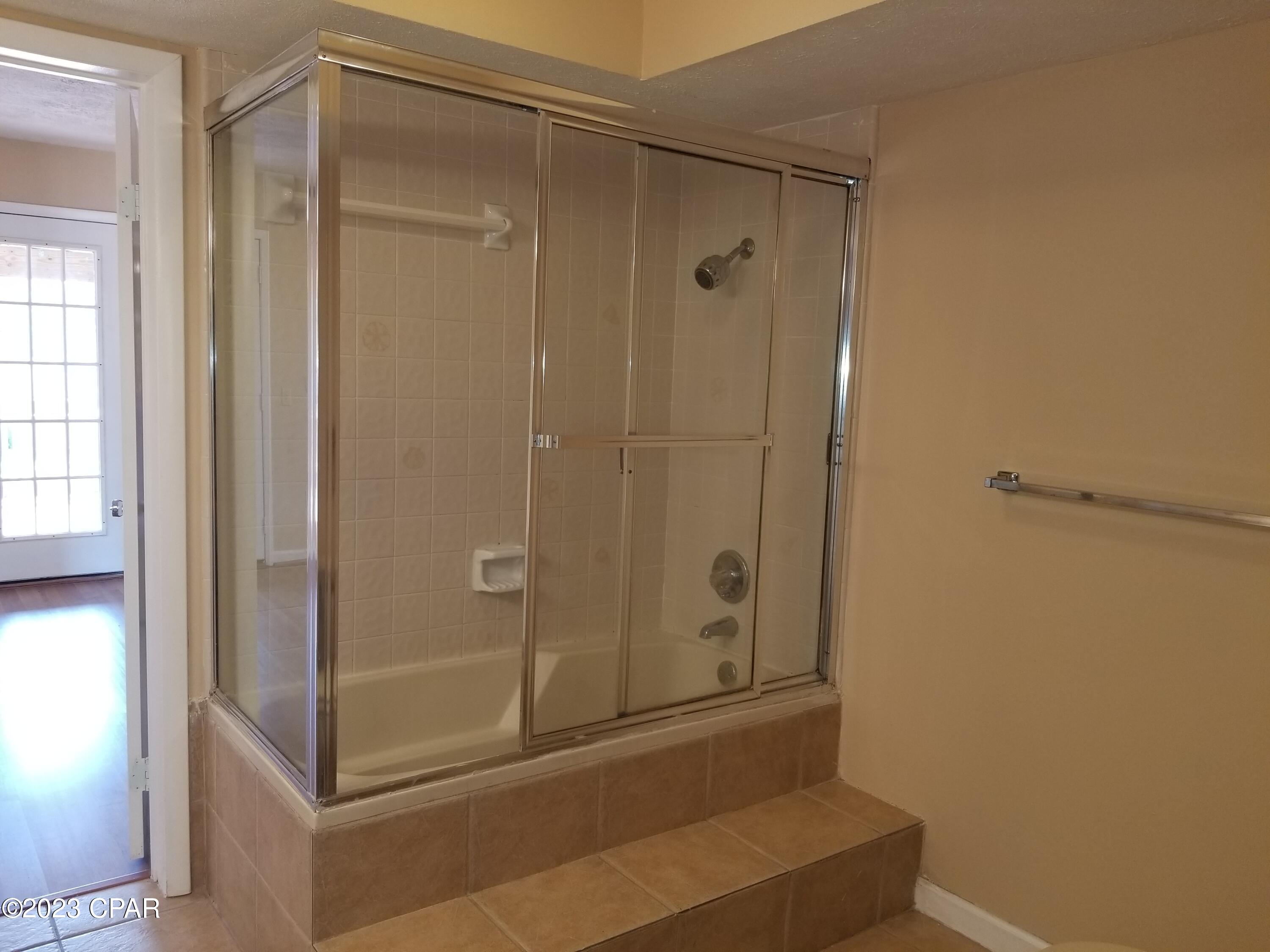 Image 22 For 7129 Lagoon Drive