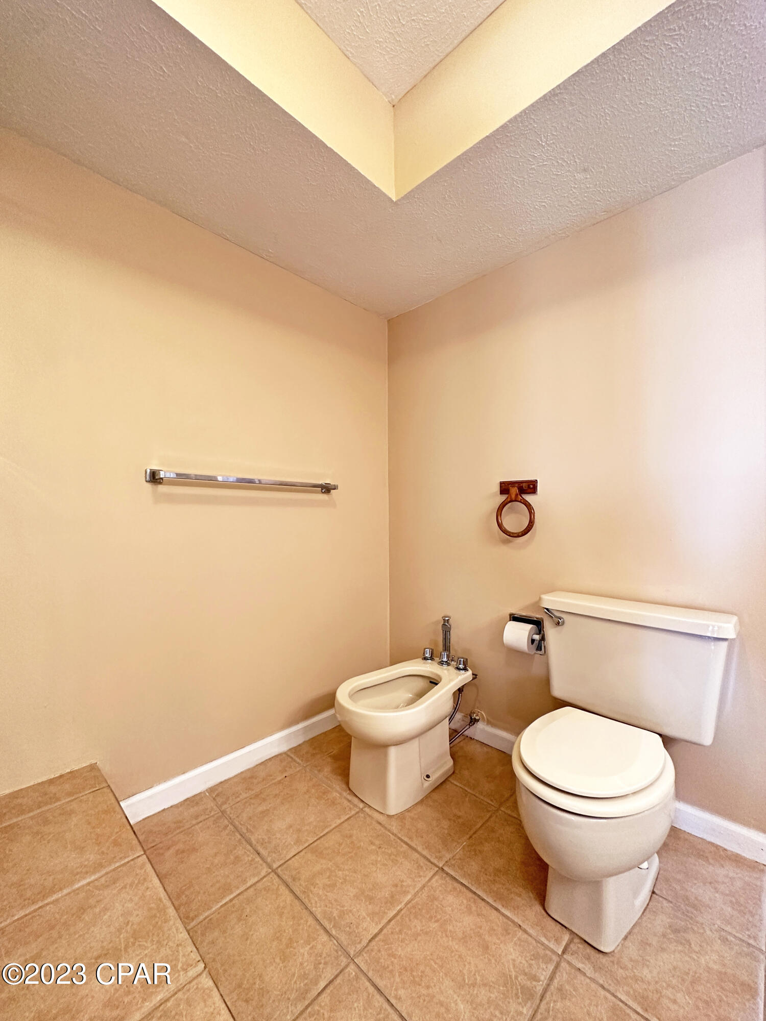 Image 23 For 7129 Lagoon Drive