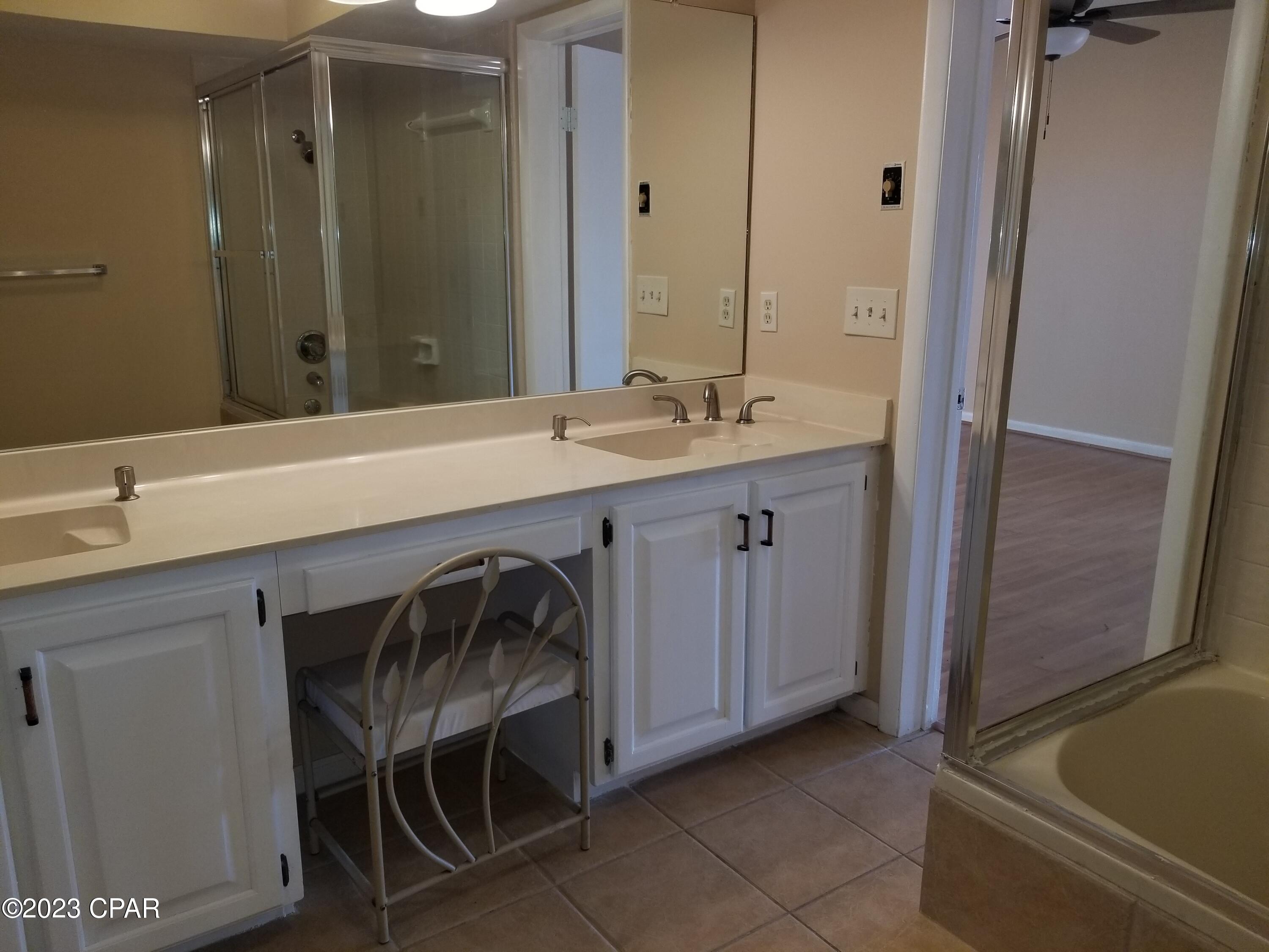 Image 24 For 7129 Lagoon Drive