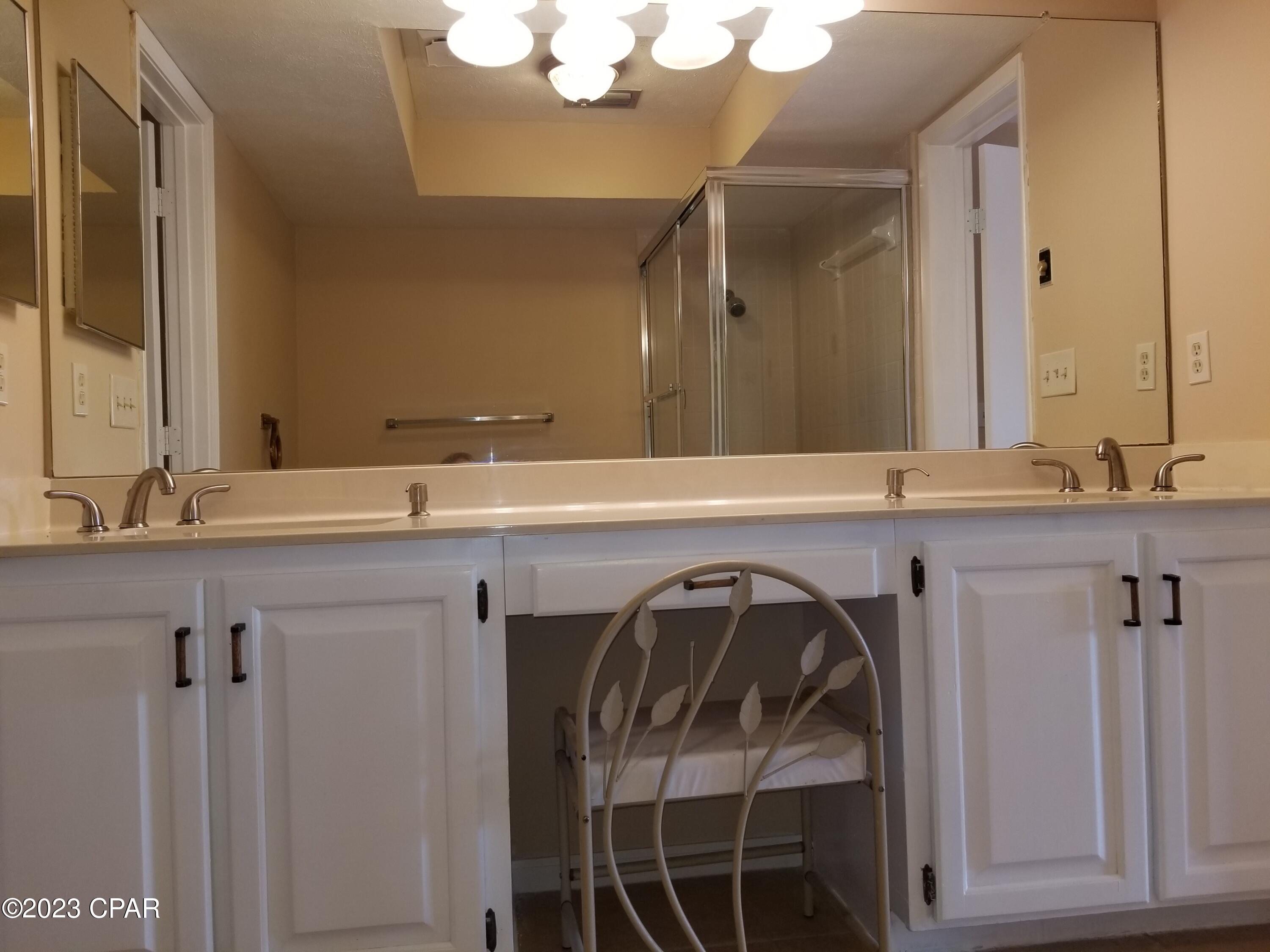 Image 26 For 7129 Lagoon Drive