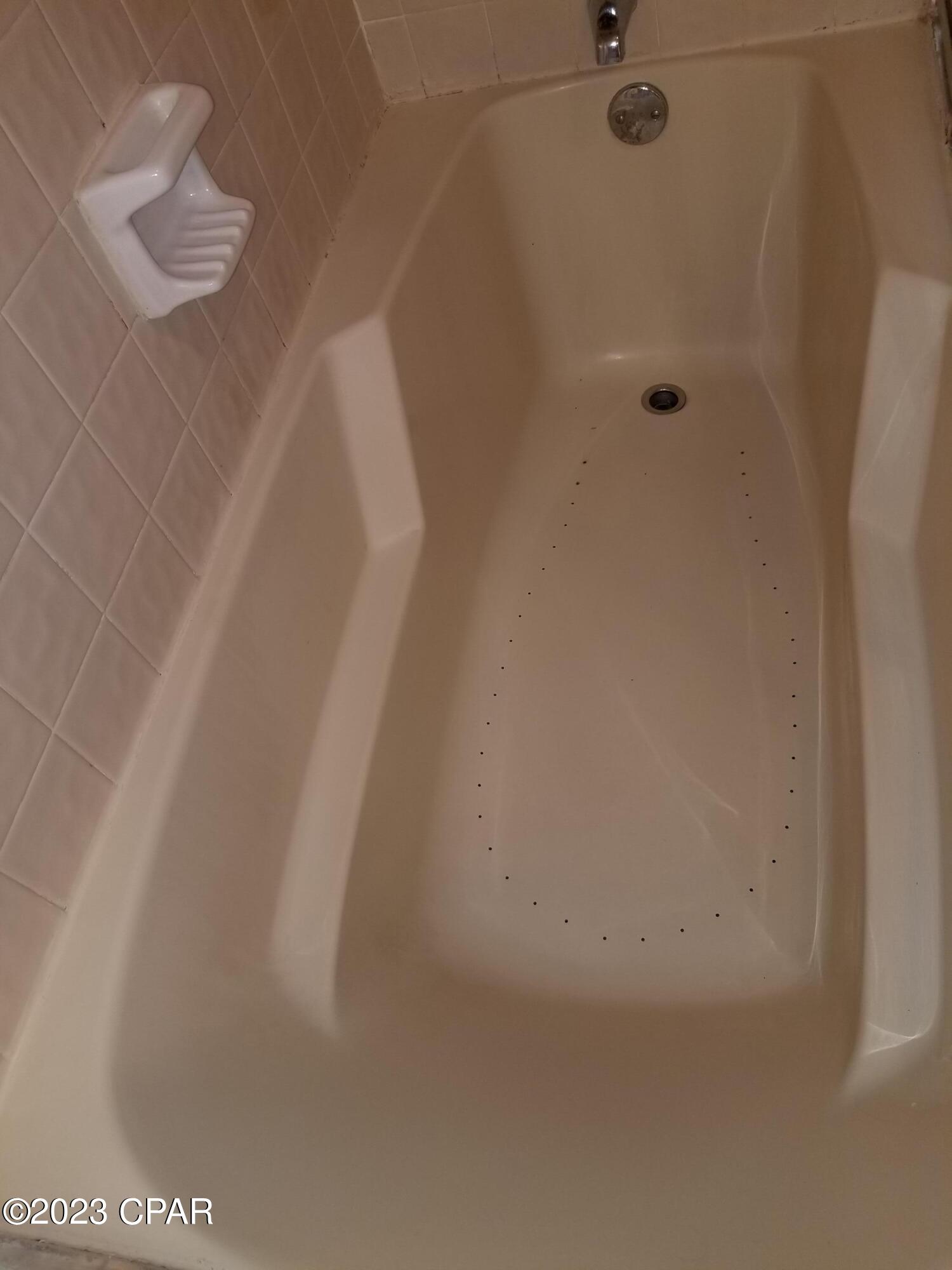 Image 27 For 7129 Lagoon Drive