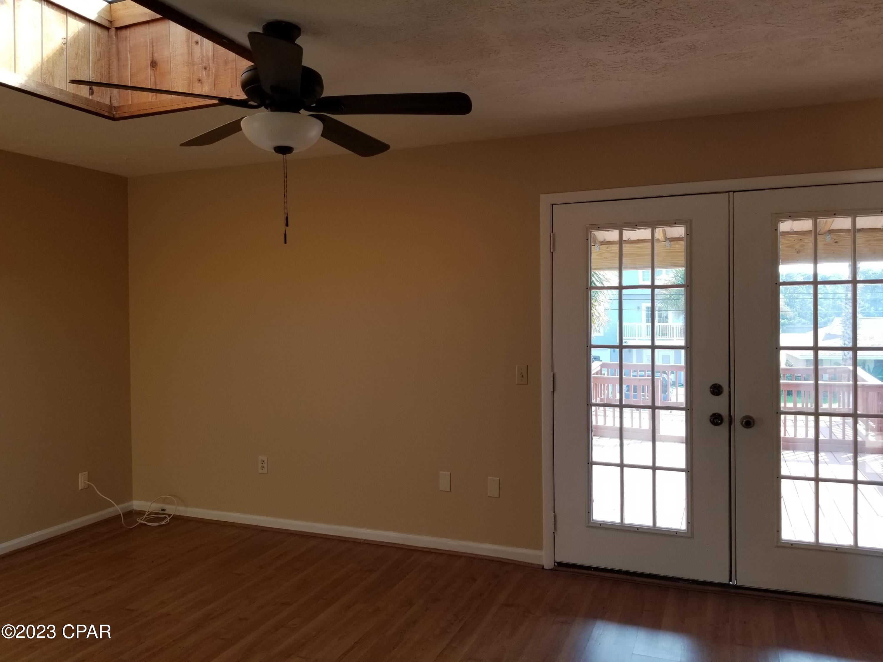 Image 27 For 7129 Lagoon Drive