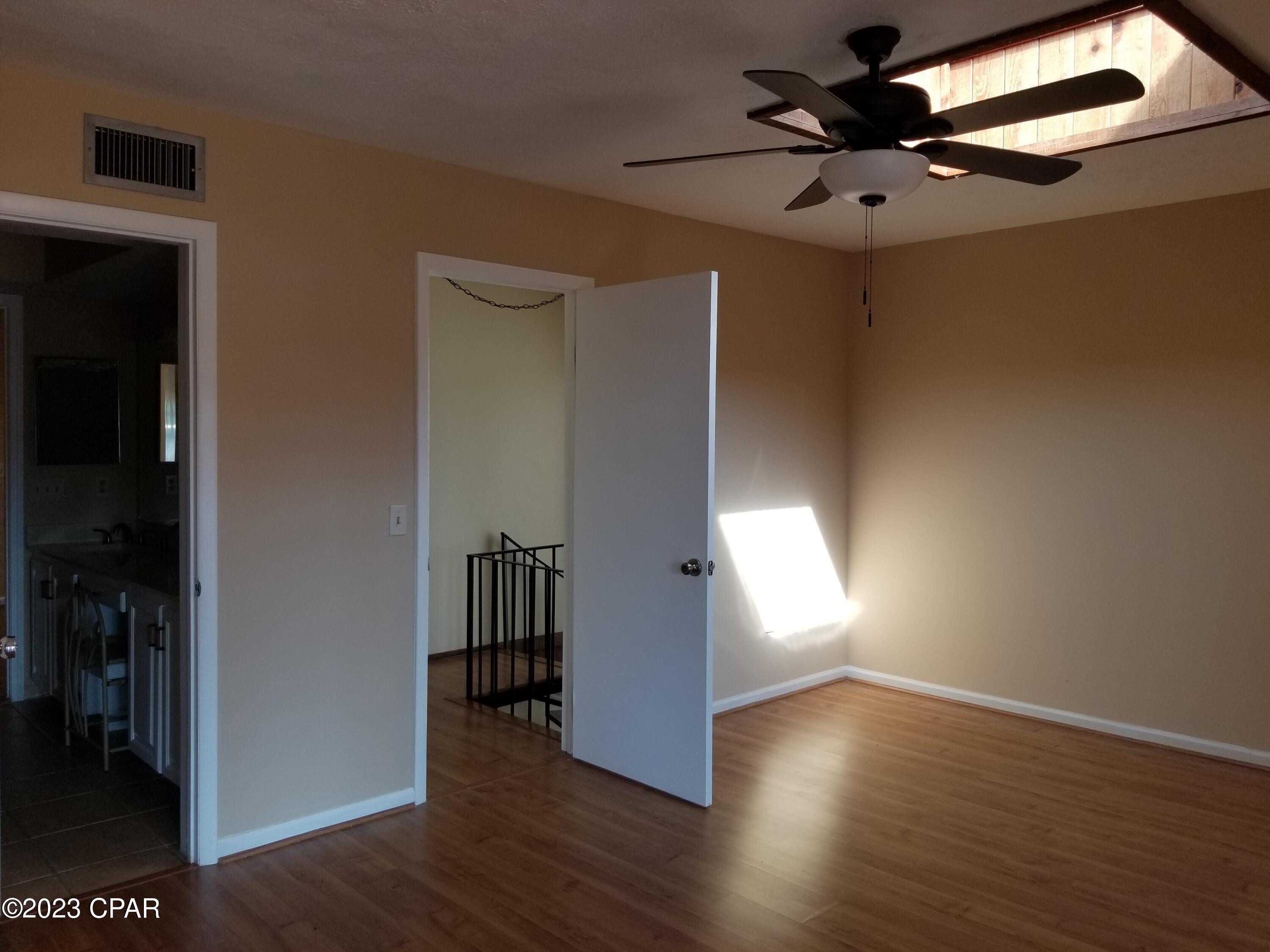 Image 29 For 7129 Lagoon Drive