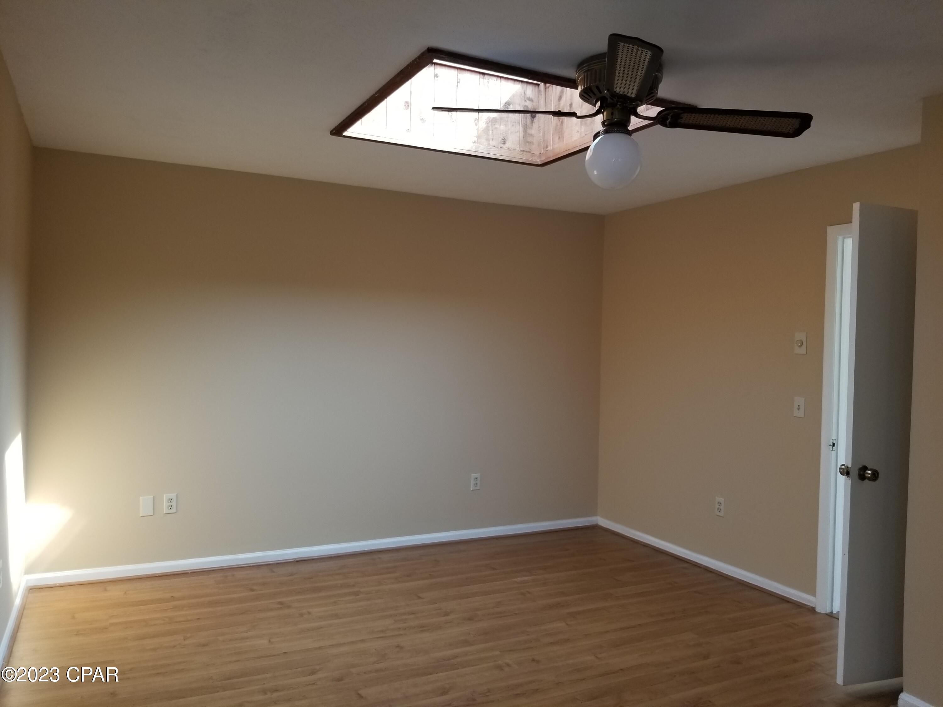 Image 30 For 7129 Lagoon Drive