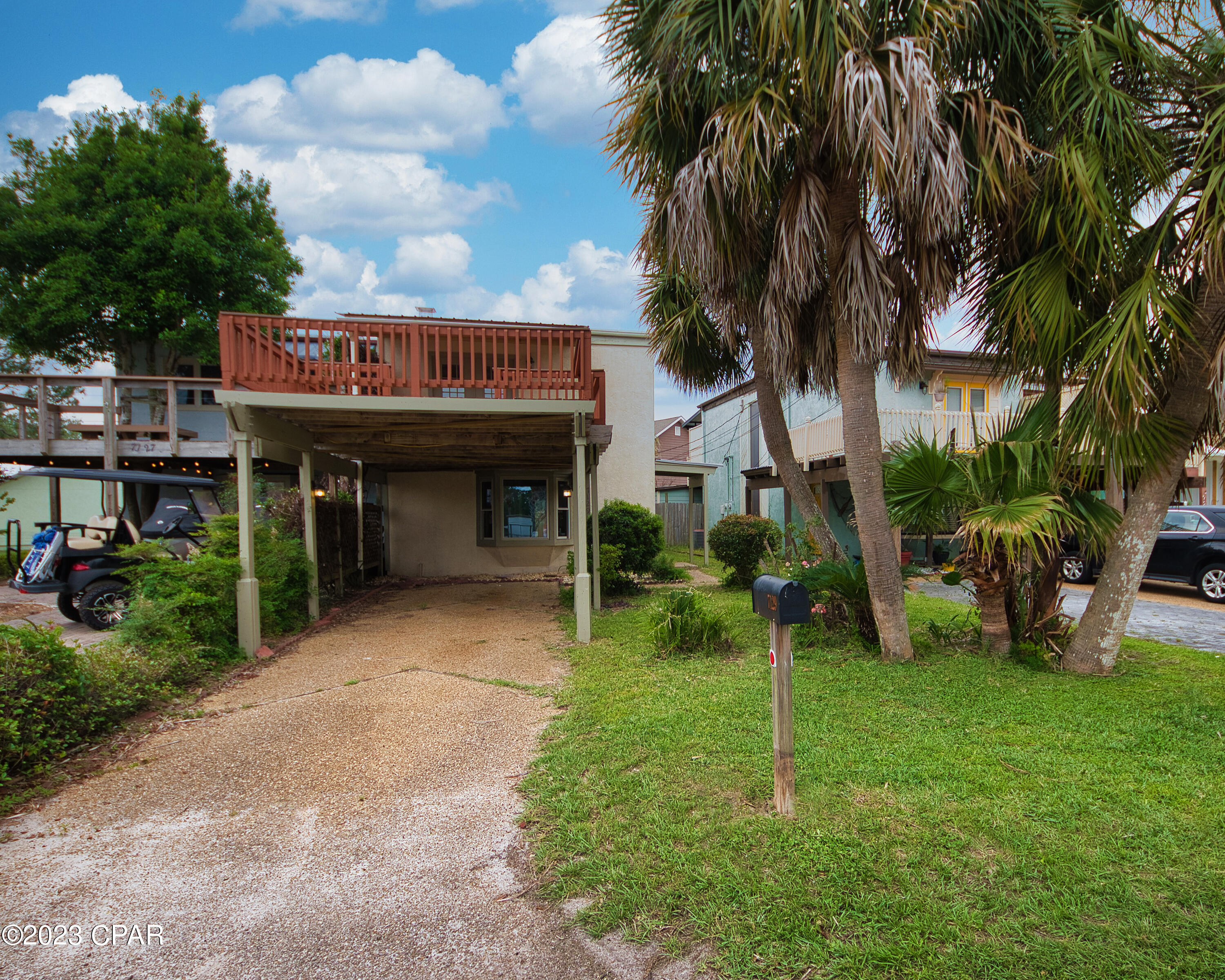 Image 31 For 7129 Lagoon Drive