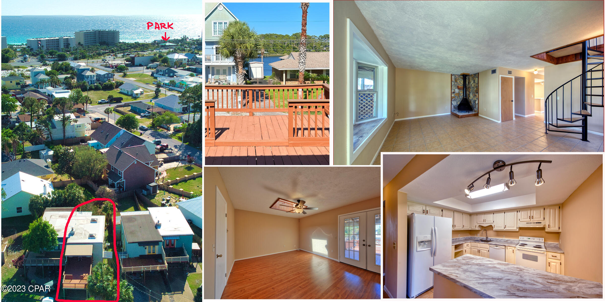 Image 4 For 7129 Lagoon Drive