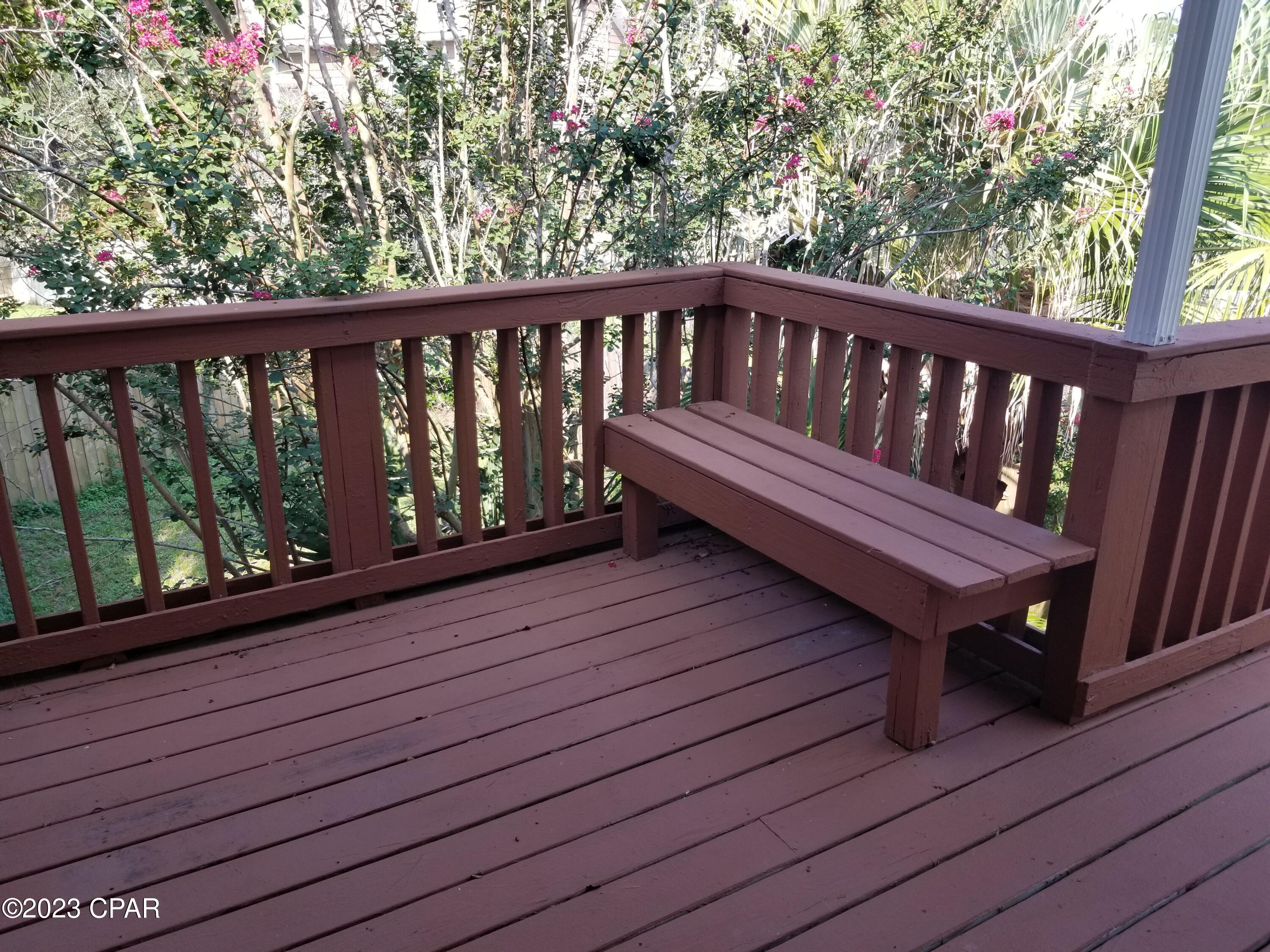 Image 6 For 7129 Lagoon Drive