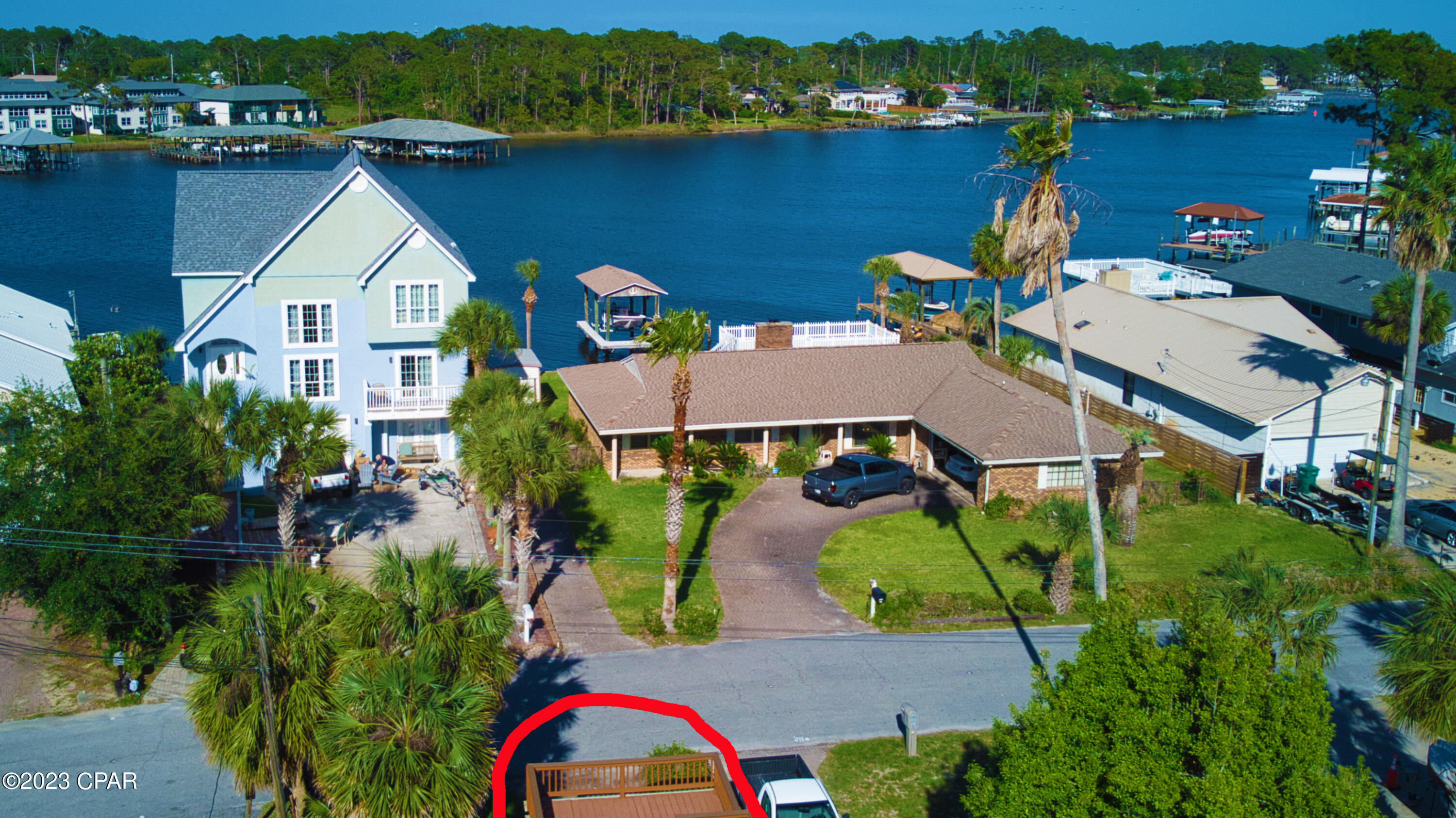 Image 9 For 7129 Lagoon Drive