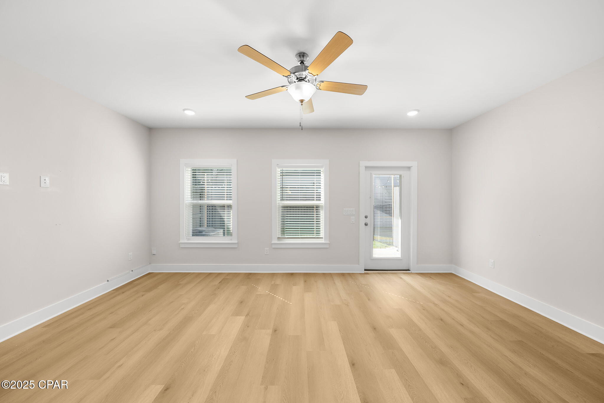 Image 10 For 219 Skylah Lane