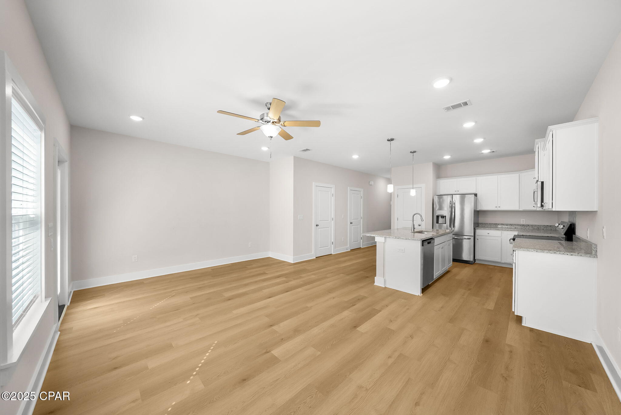 Image 11 For 219 Skylah Lane