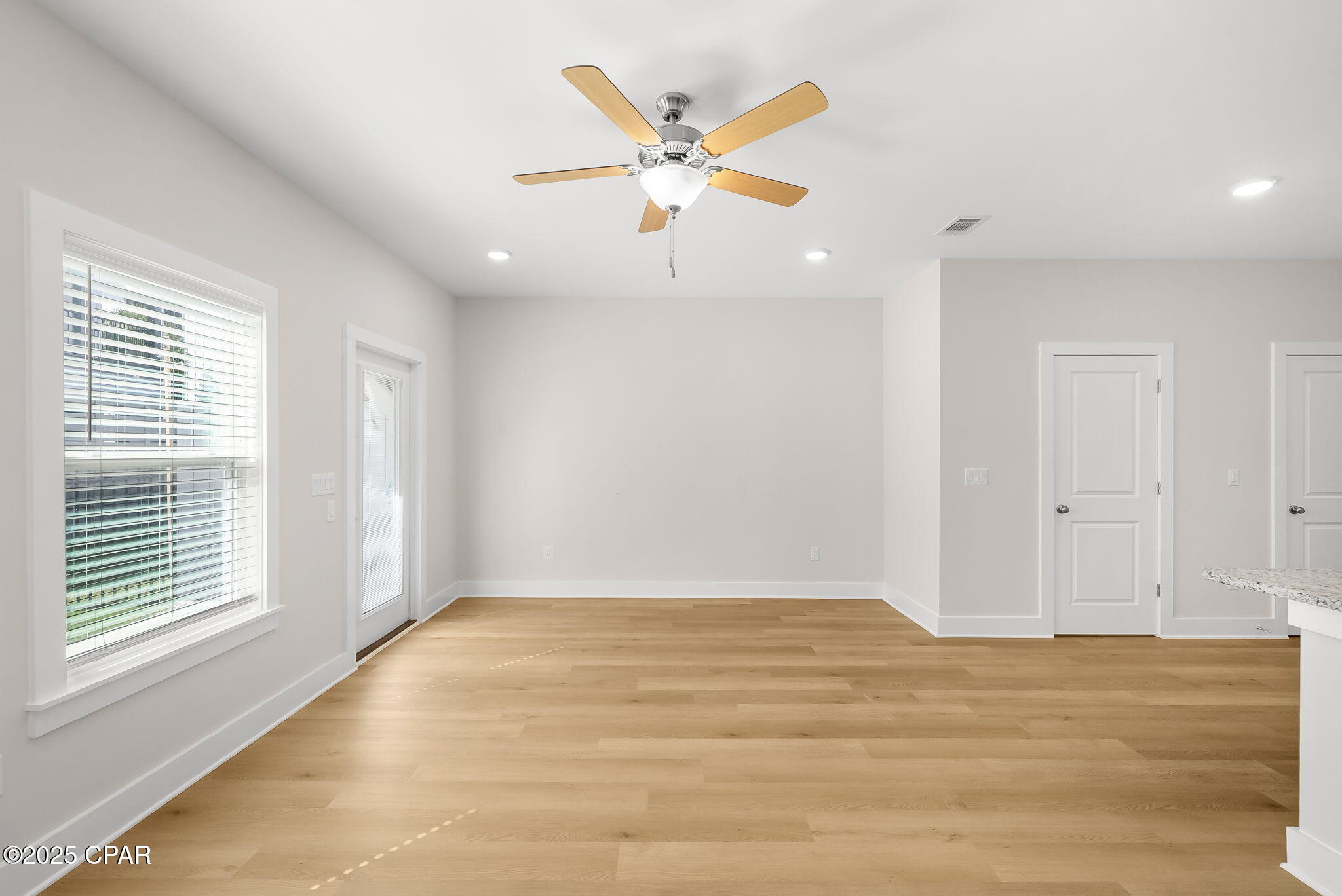 Image 12 For 219 Skylah Lane