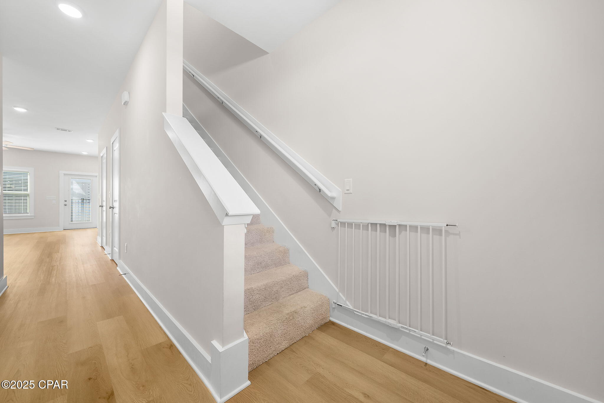 Image 13 For 219 Skylah Lane