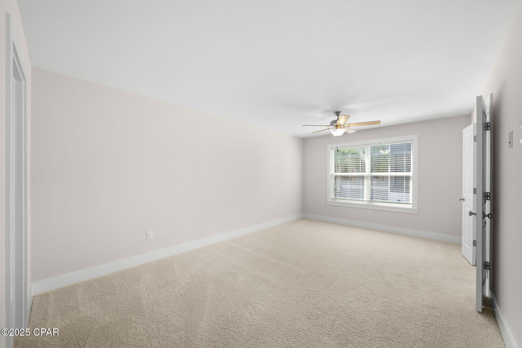 Image 14 For 219 Skylah Lane