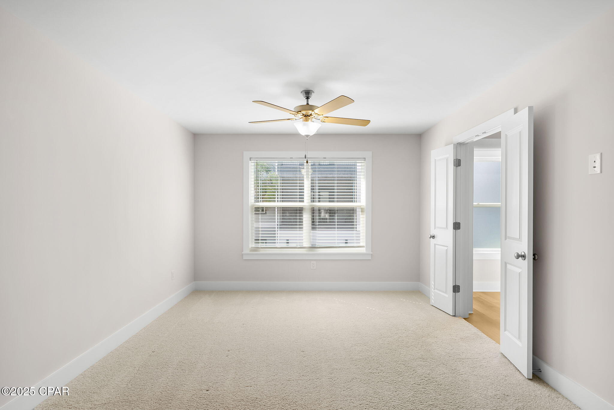 Image 15 For 219 Skylah Lane