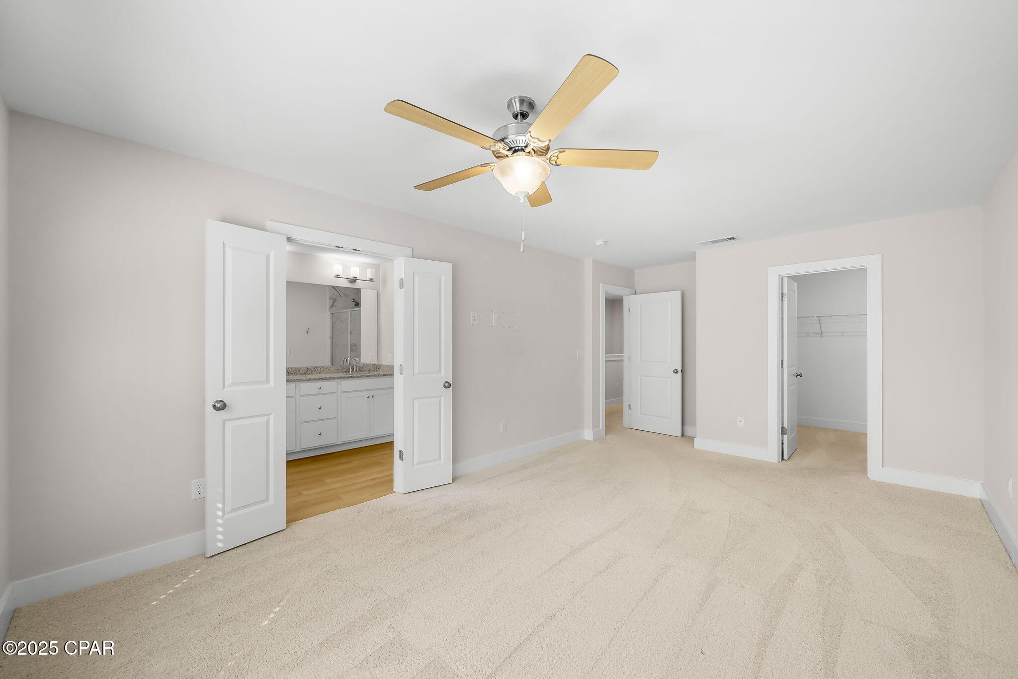 Image 16 For 219 Skylah Lane